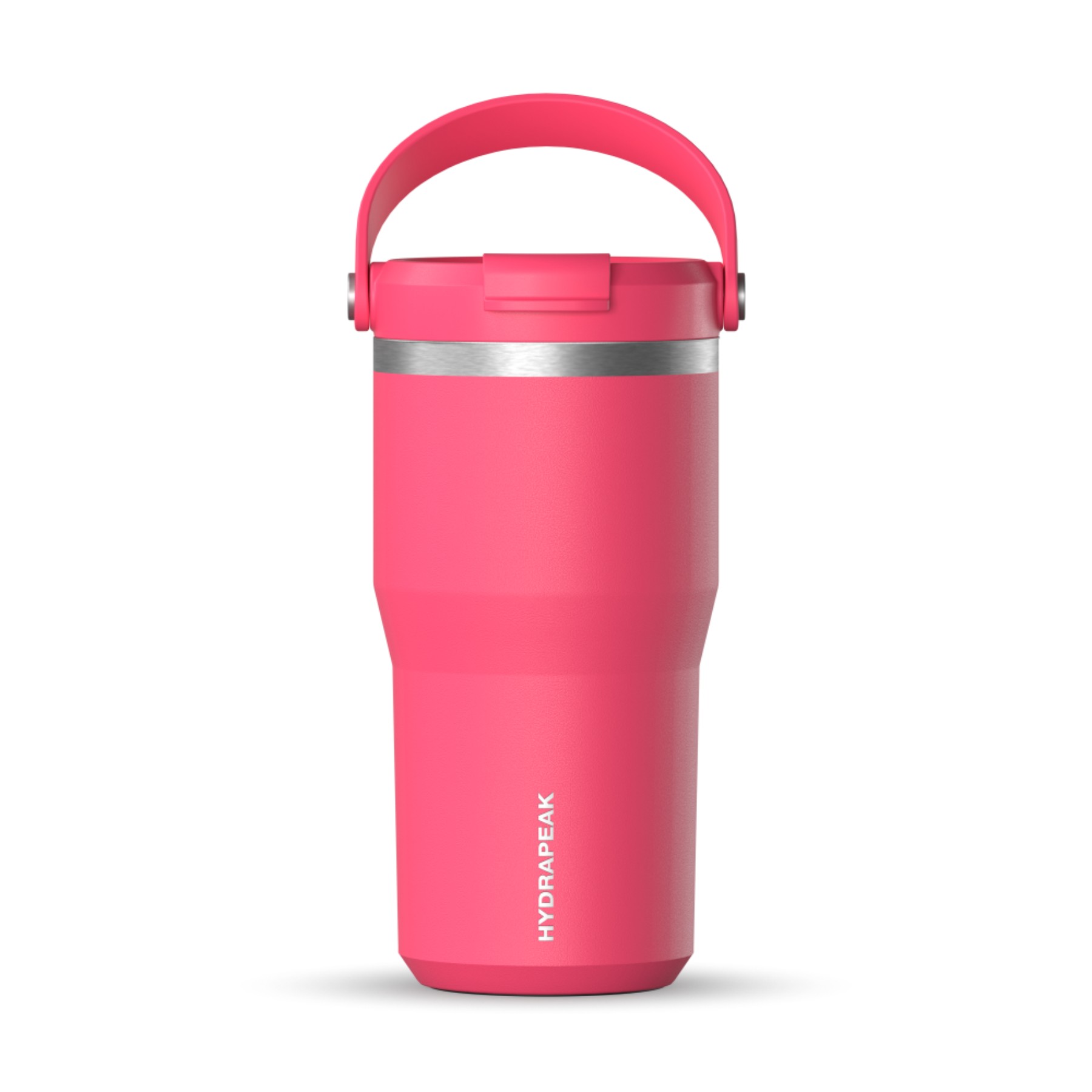 Hydrapeak Nomad 24 Oz. Water Bottle 1