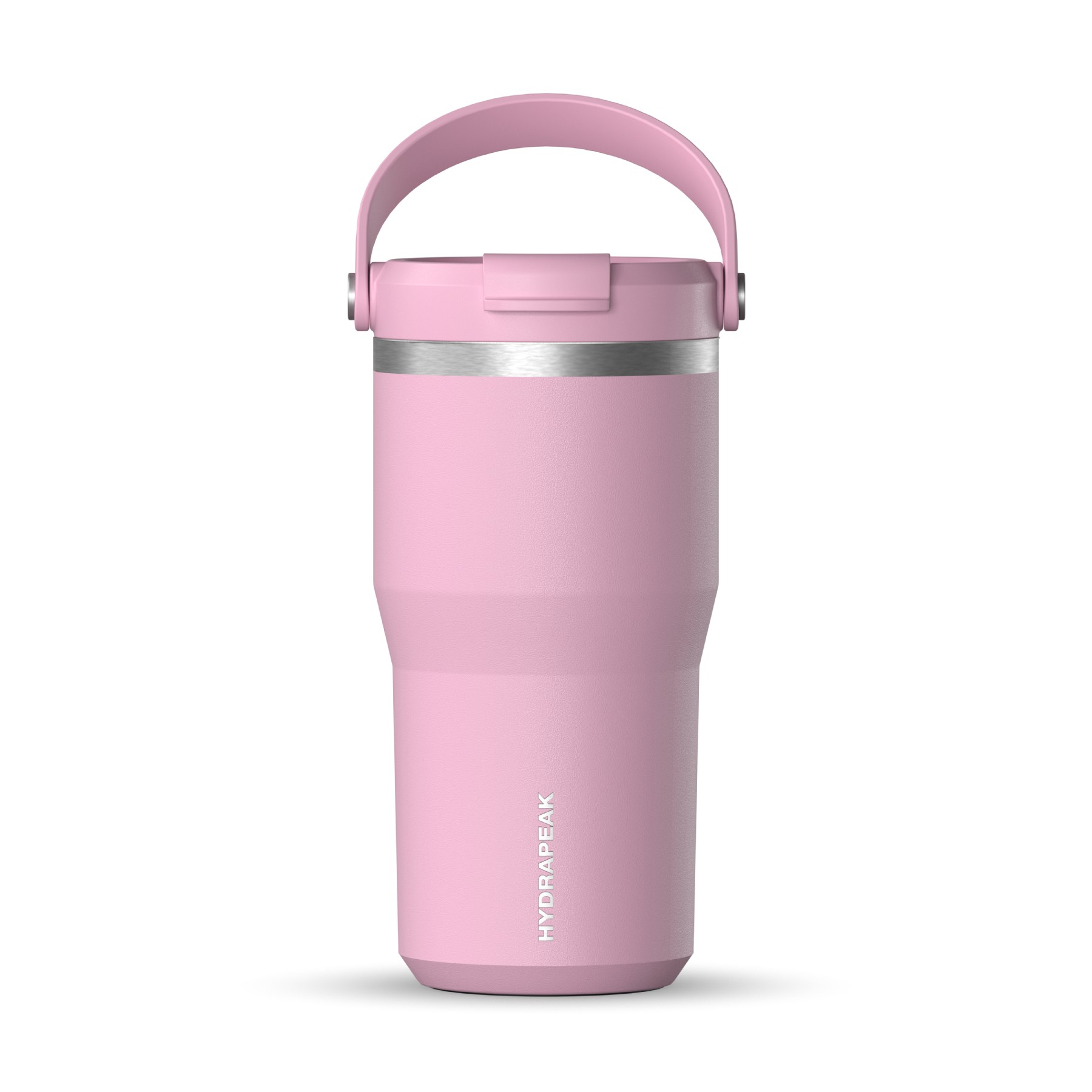 Hydrapeak Nomad 24 Oz. Water Bottle 1