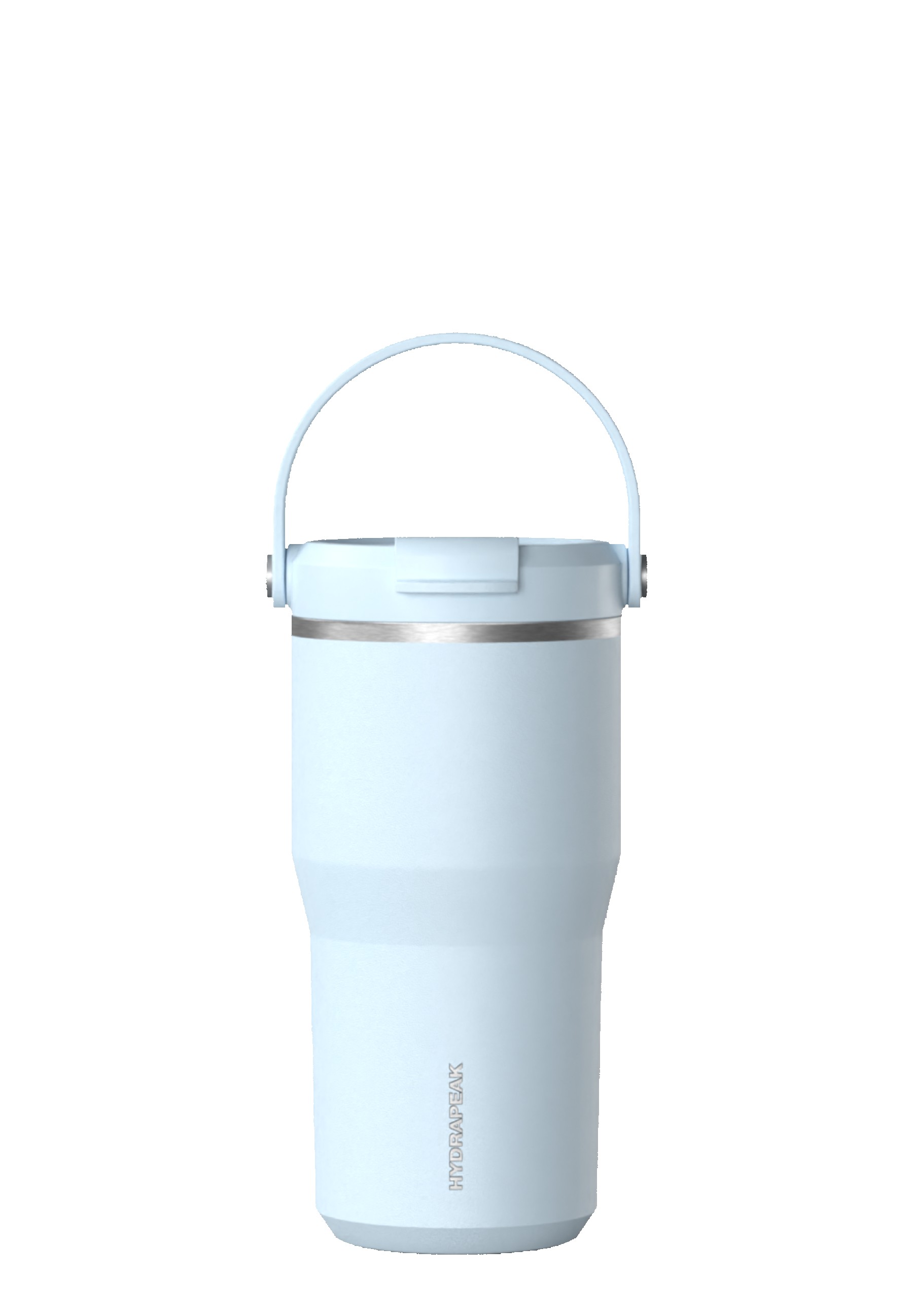 Hydrapeak Nomad 24 Oz. Water Bottle 1