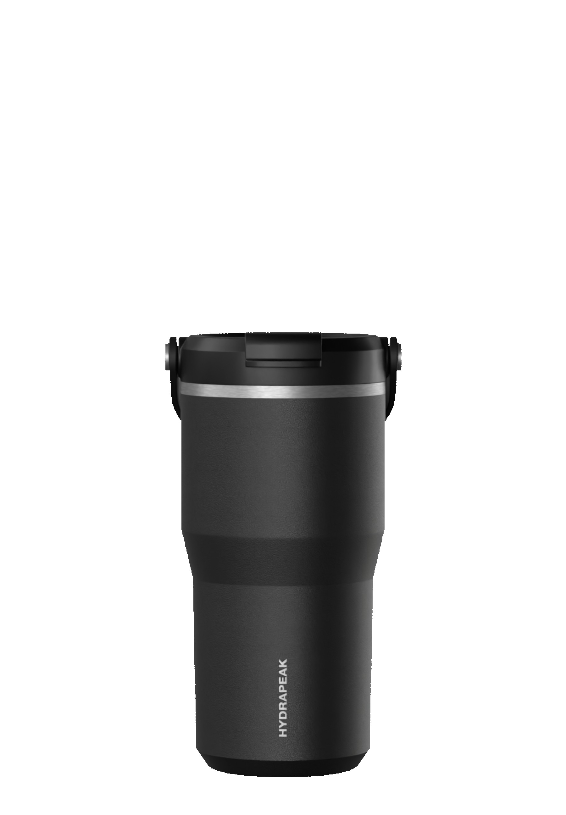 Hydrapeak Nomad 24 Oz. Water Bottle 1