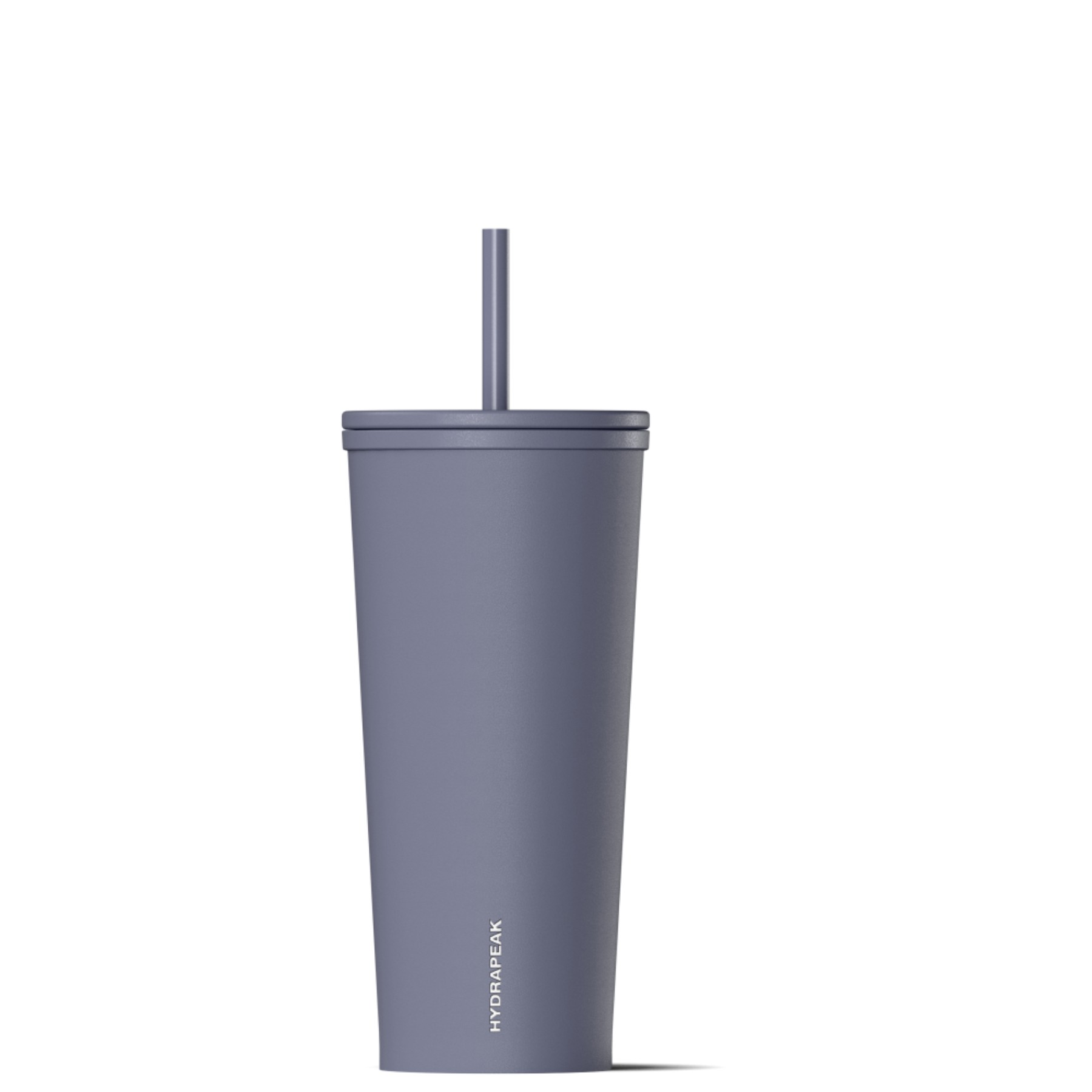 Hydrapeak Journey 25 Oz. with Straw 1
