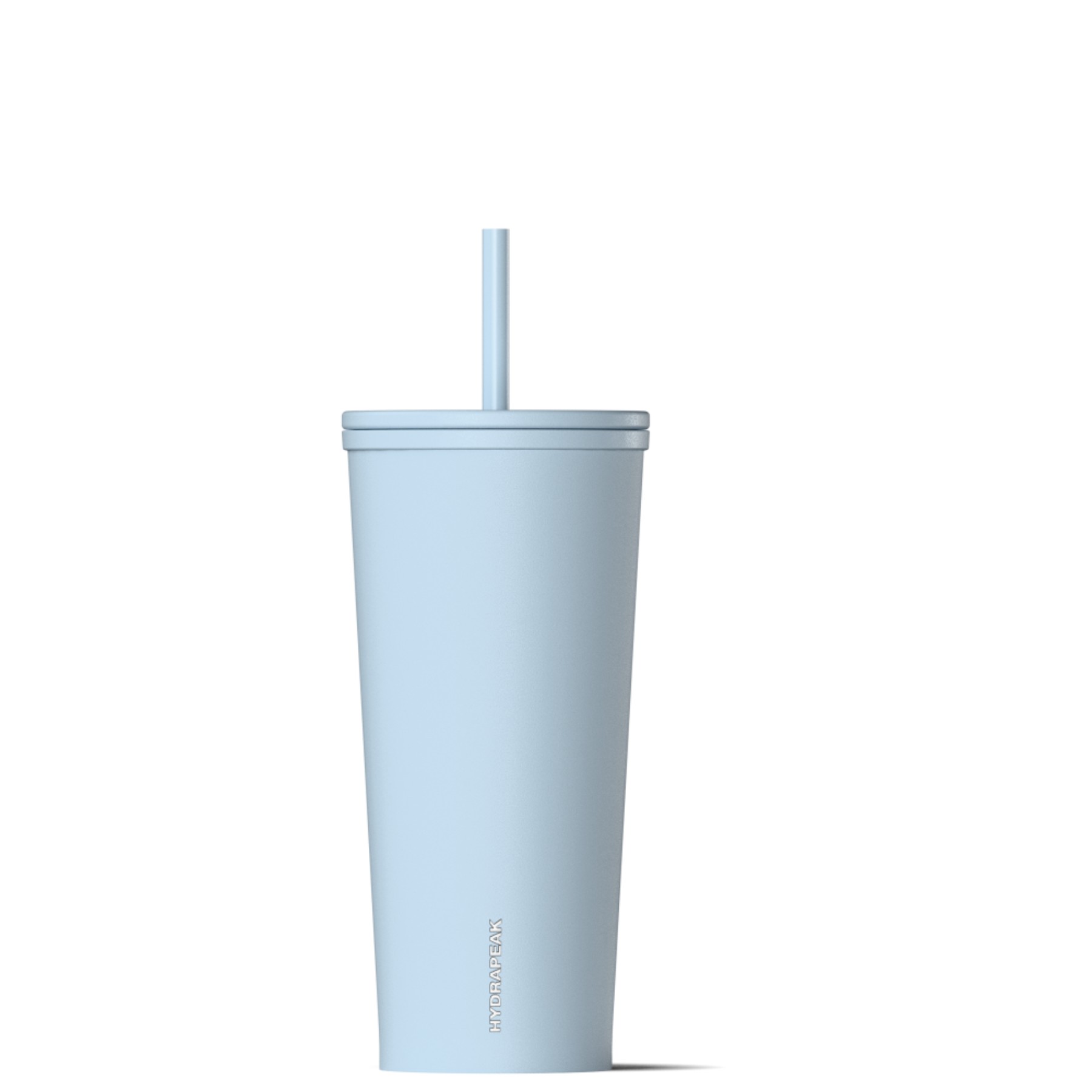 Hydrapeak Journey 25 Oz. with Straw 1