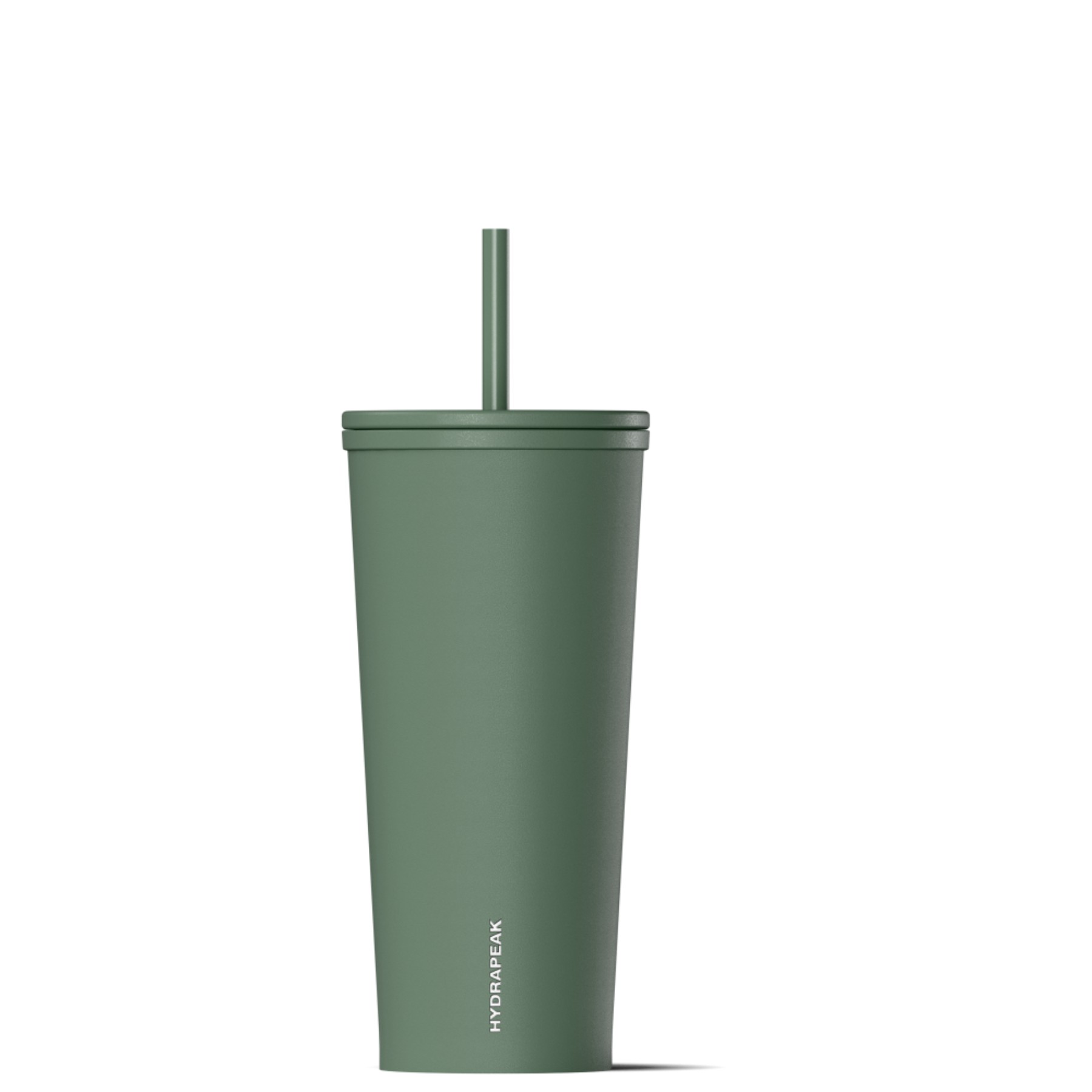 Hydrapeak Journey 25 Oz. with Straw 1