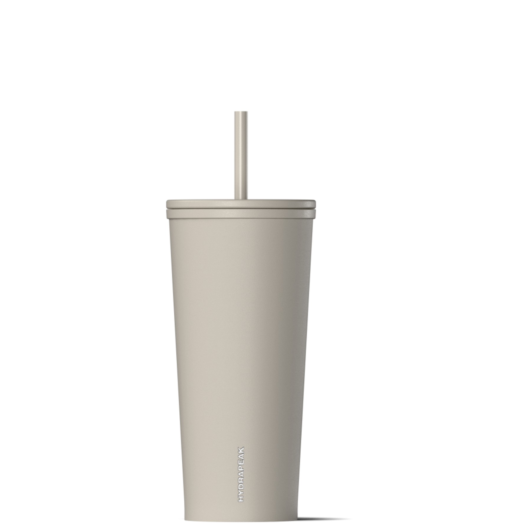 Hydrapeak Journey 25 Oz. with Straw 1