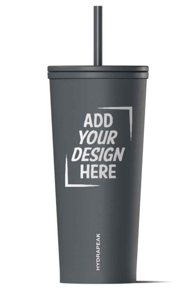 Hydrapeak Journey 25 Oz. with Straw 1 Hydrapeak Journey 25 Oz. with Straw 1