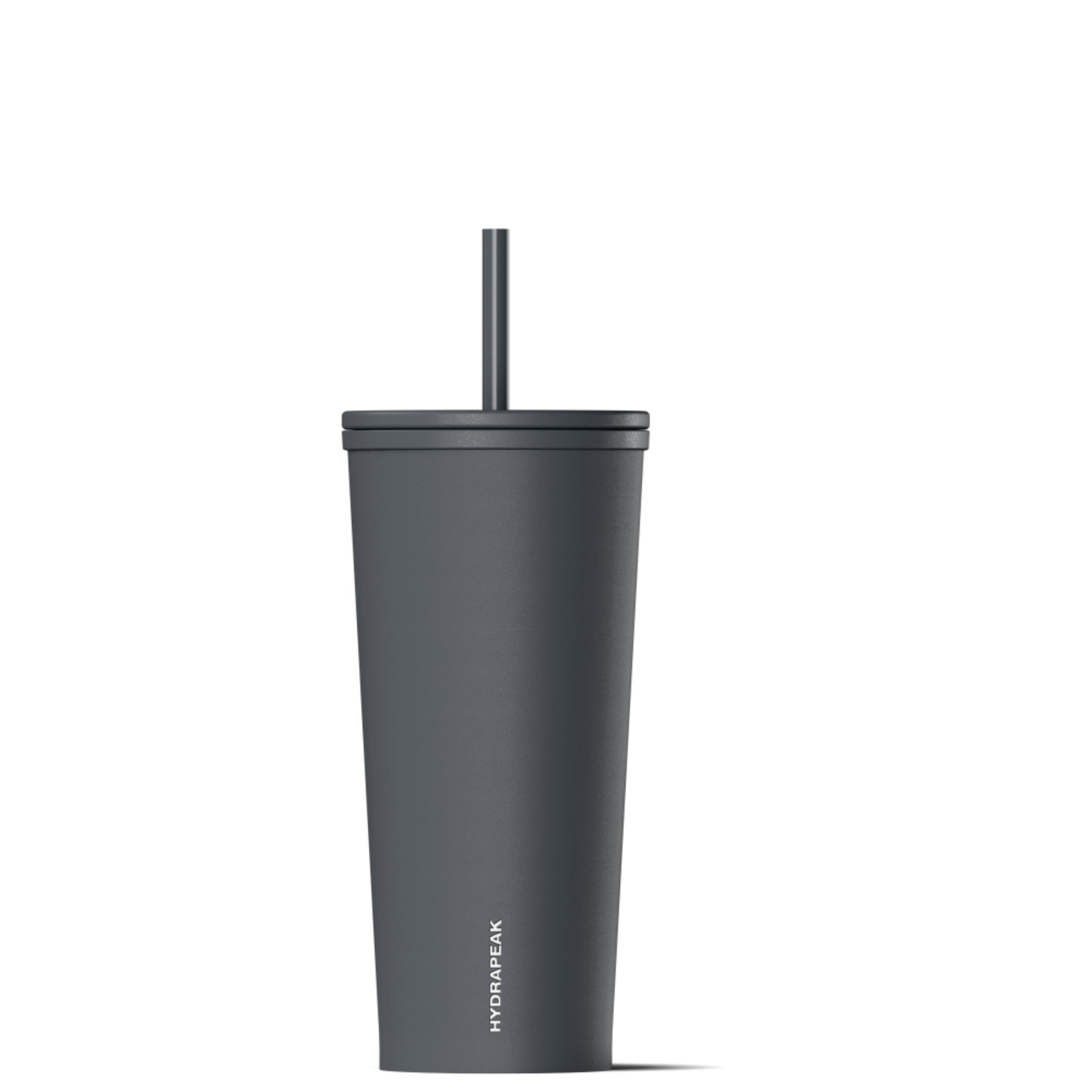 Hydrapeak Journey 25 Oz. with Straw 1