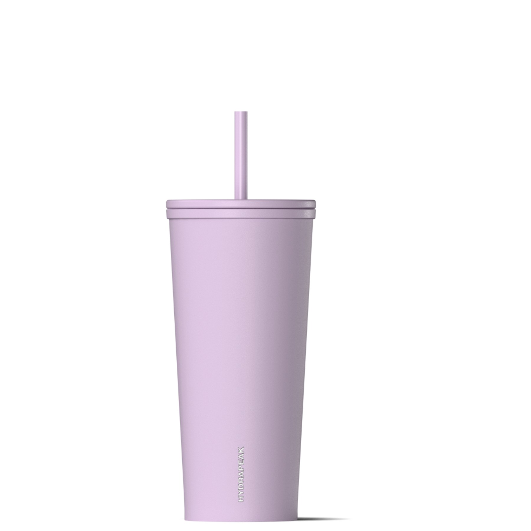 Hydrapeak Journey 25 Oz. with Straw 1