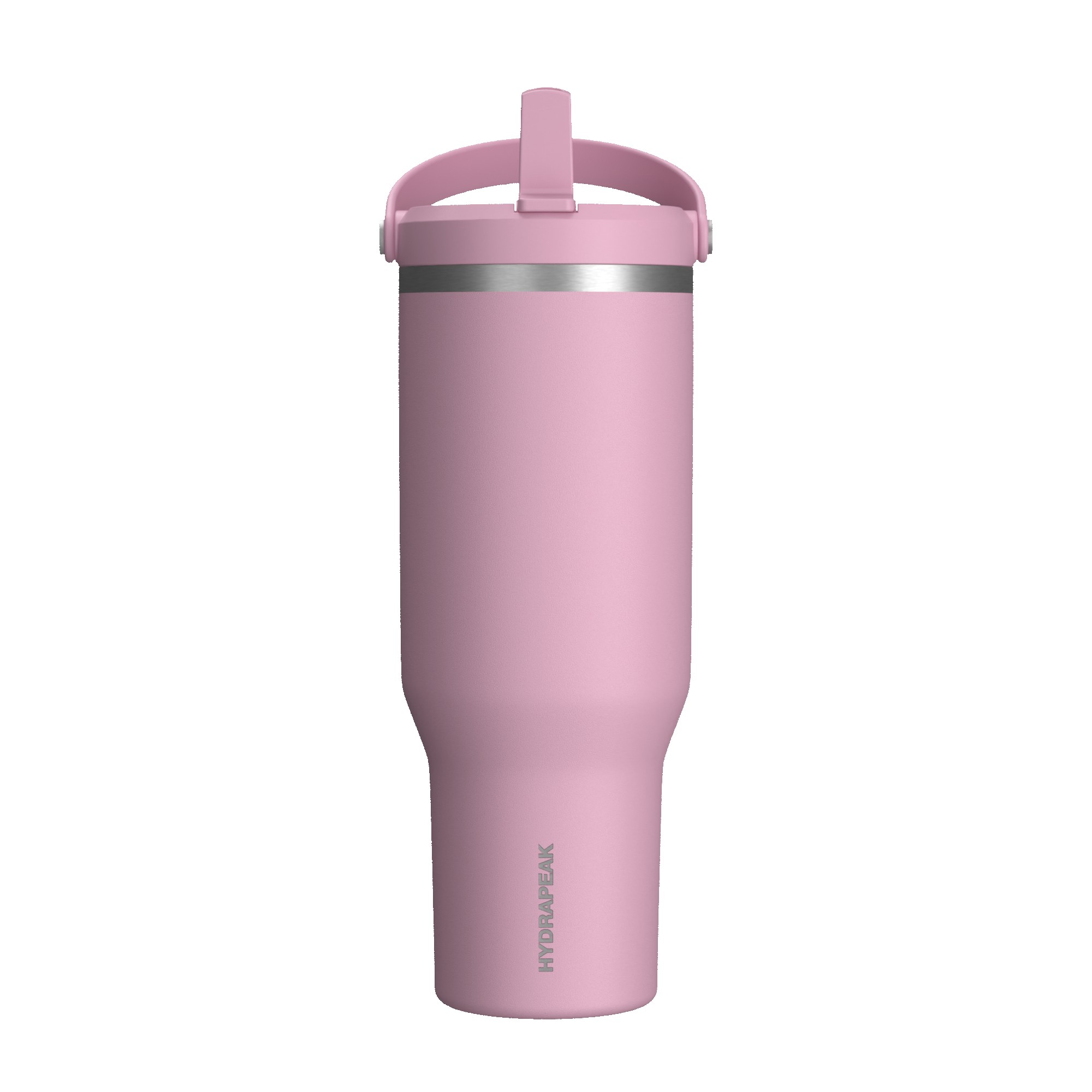 Hydrapeak Nomad 40 Oz. Water Bottle 1