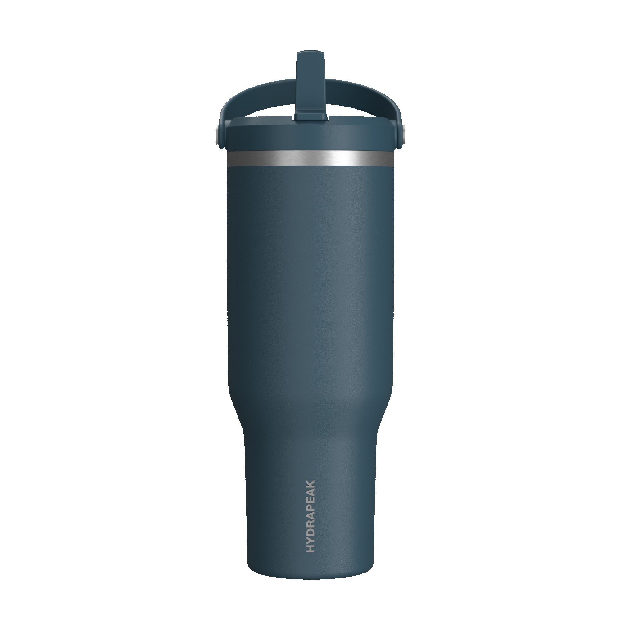 Hydrapeak Nomad 40 Oz. Water Bottle 1