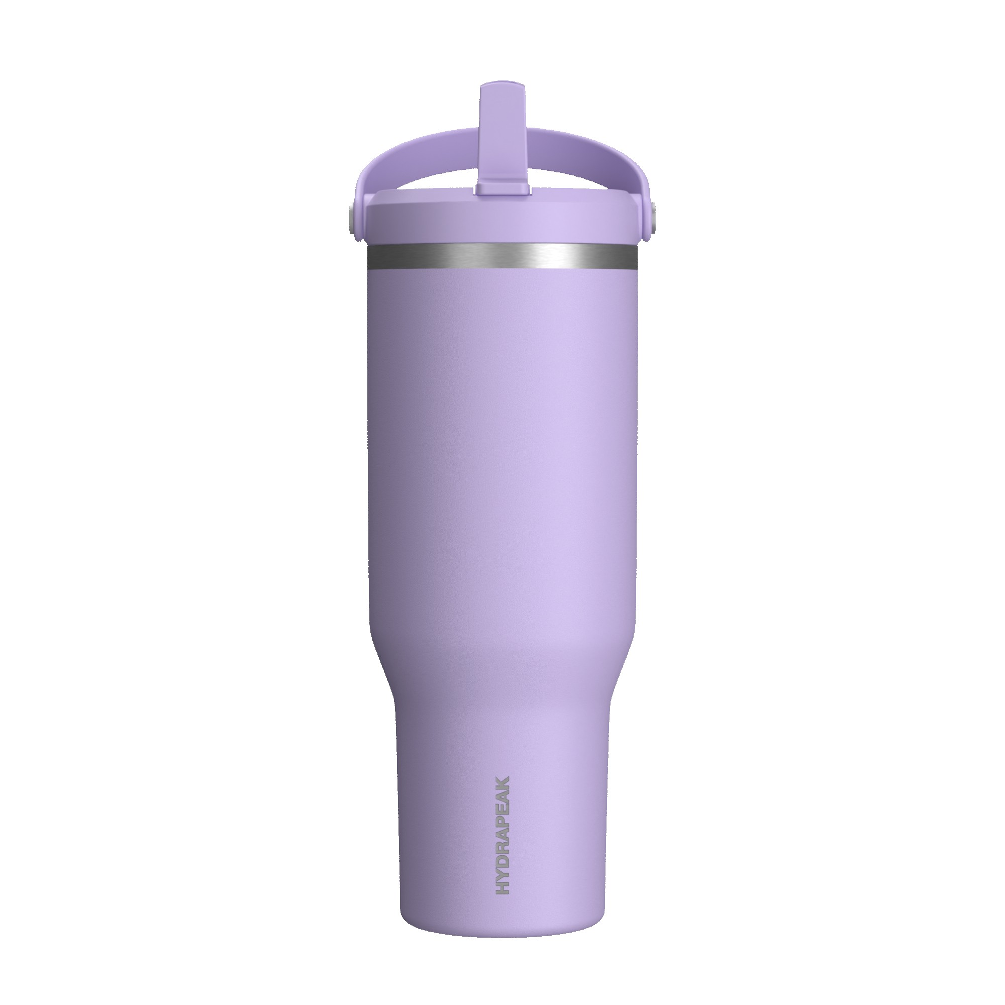 Hydrapeak Nomad 40 Oz. Water Bottle 1