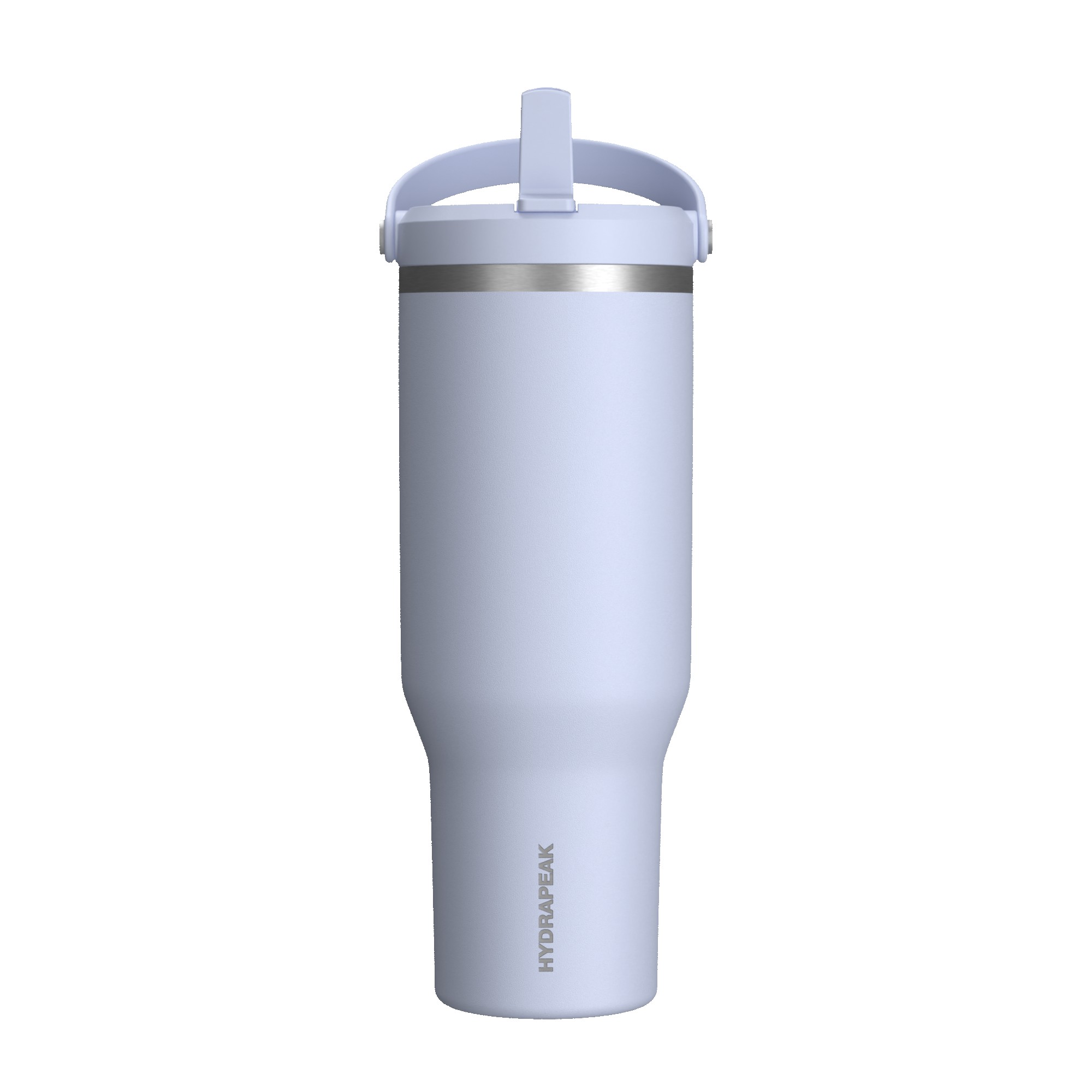 Hydrapeak Nomad 40 Oz. Water Bottle 1