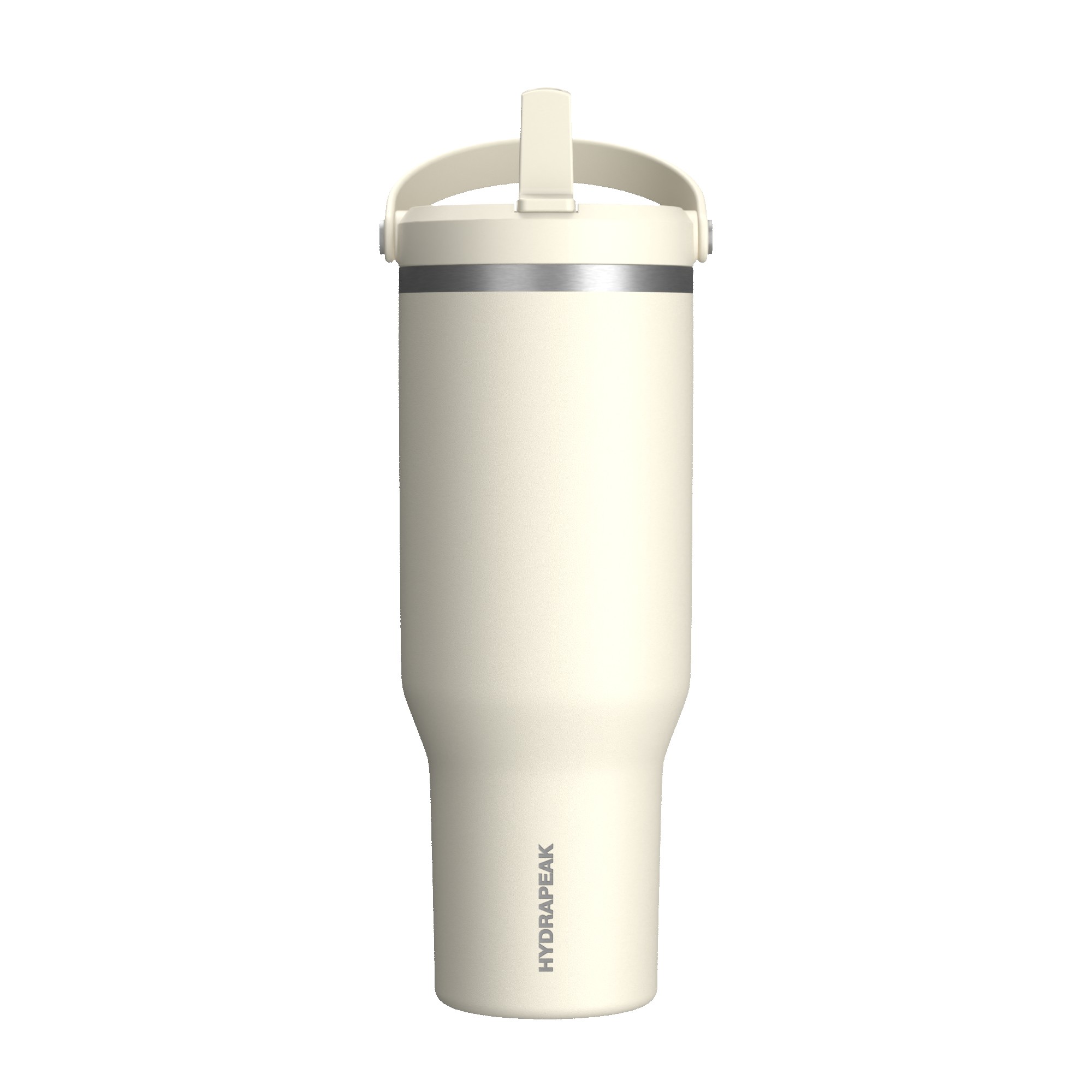 Hydrapeak Nomad 40 Oz. Water Bottle 1
