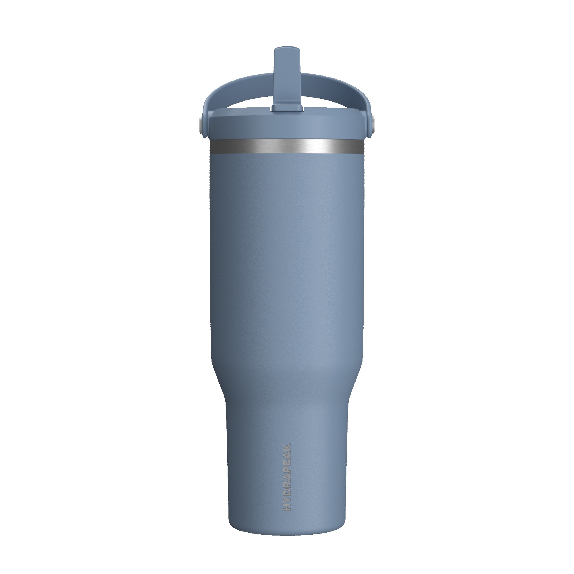 Hydrapeak Nomad 40 Oz. Water Bottle 1