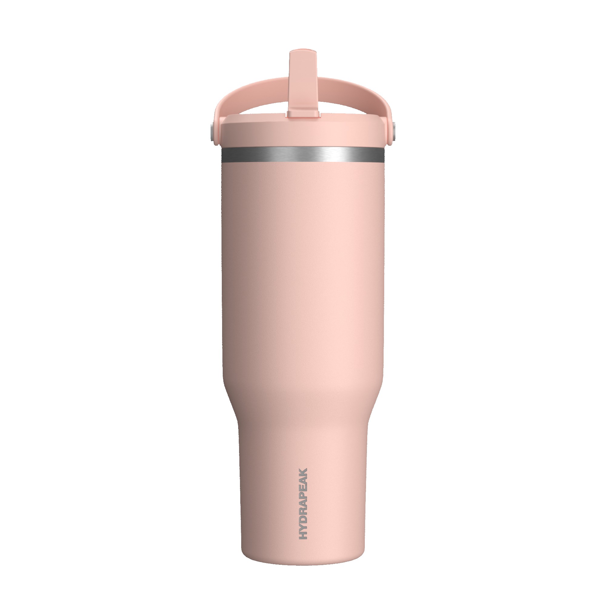 Hydrapeak Nomad 40 Oz. Water Bottle 1