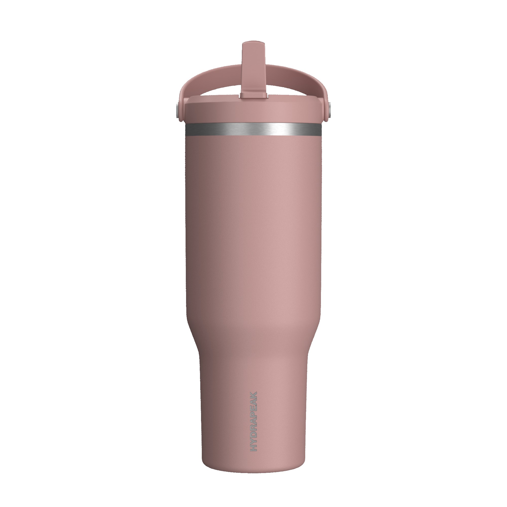 Hydrapeak Nomad 40 Oz. Water Bottle 1