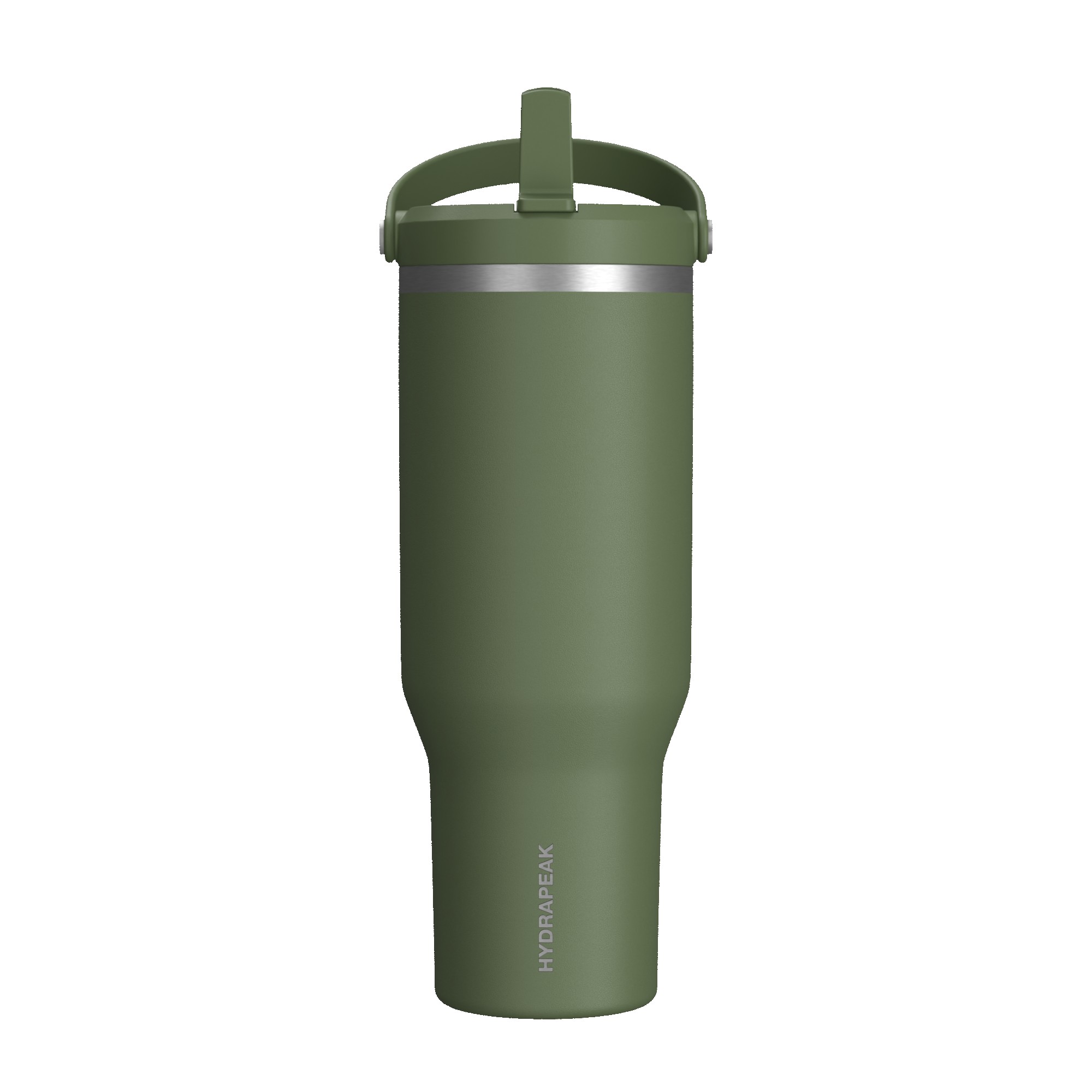 Hydrapeak Nomad 40 Oz. Water Bottle 1