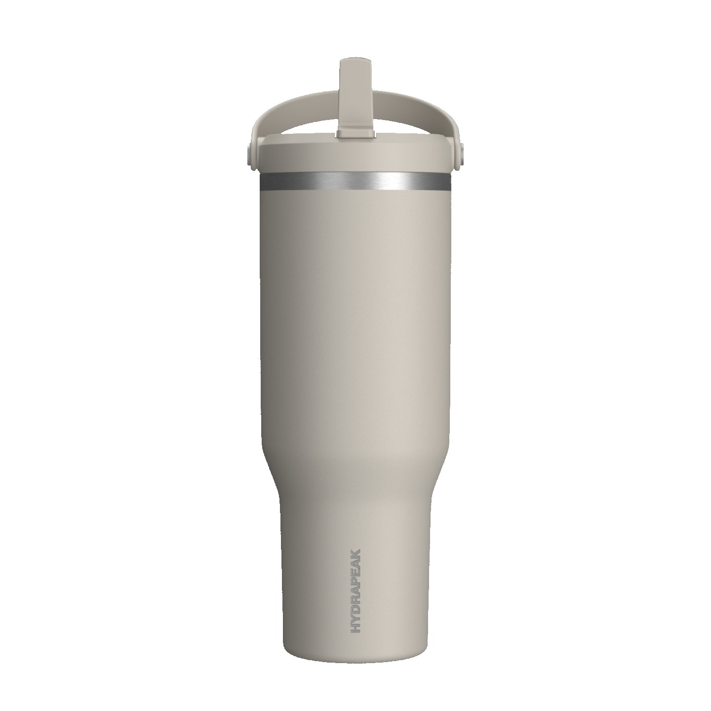 Hydrapeak Nomad 40 Oz. Water Bottle 1