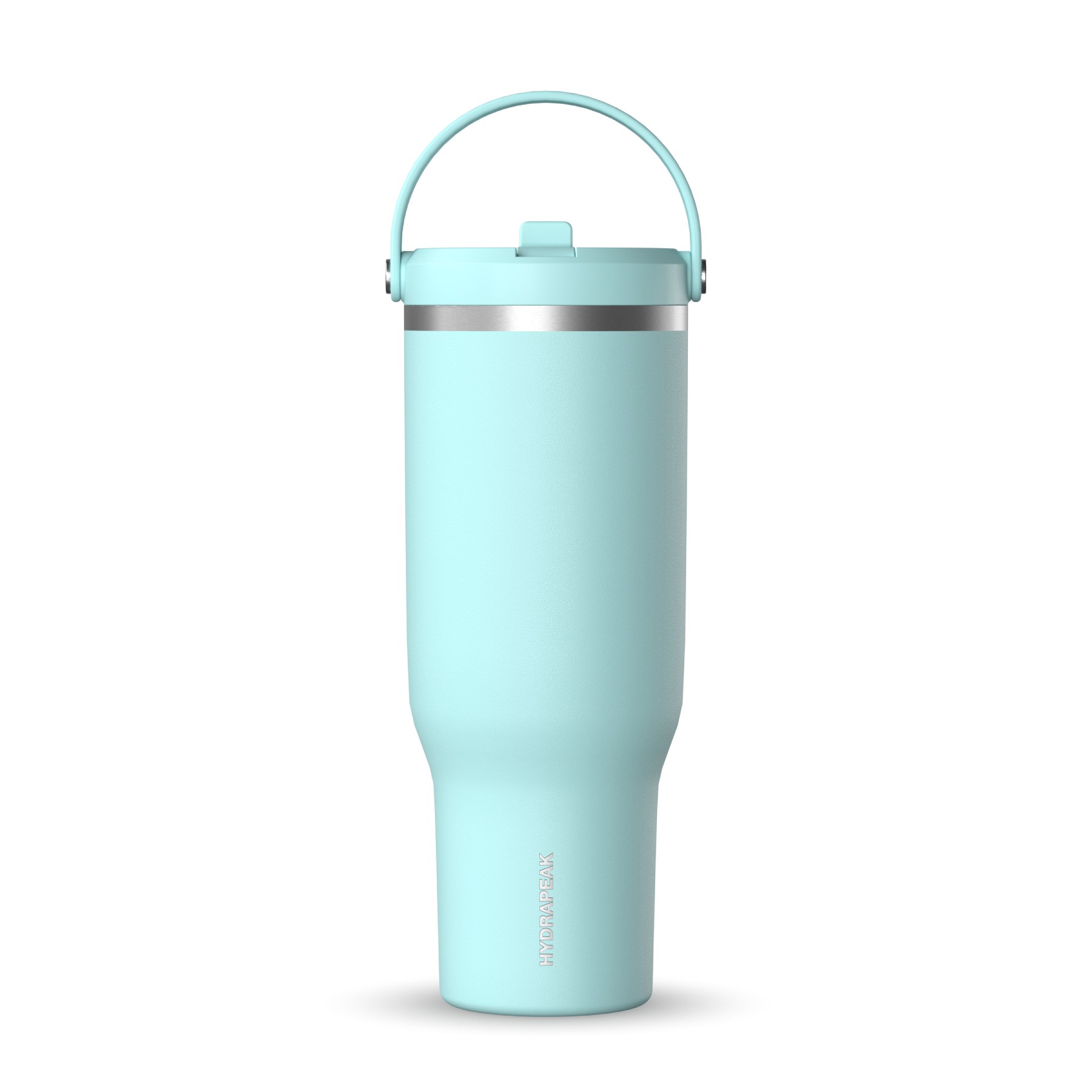 Hydrapeak Nomad 40 Oz. Water Bottle 1