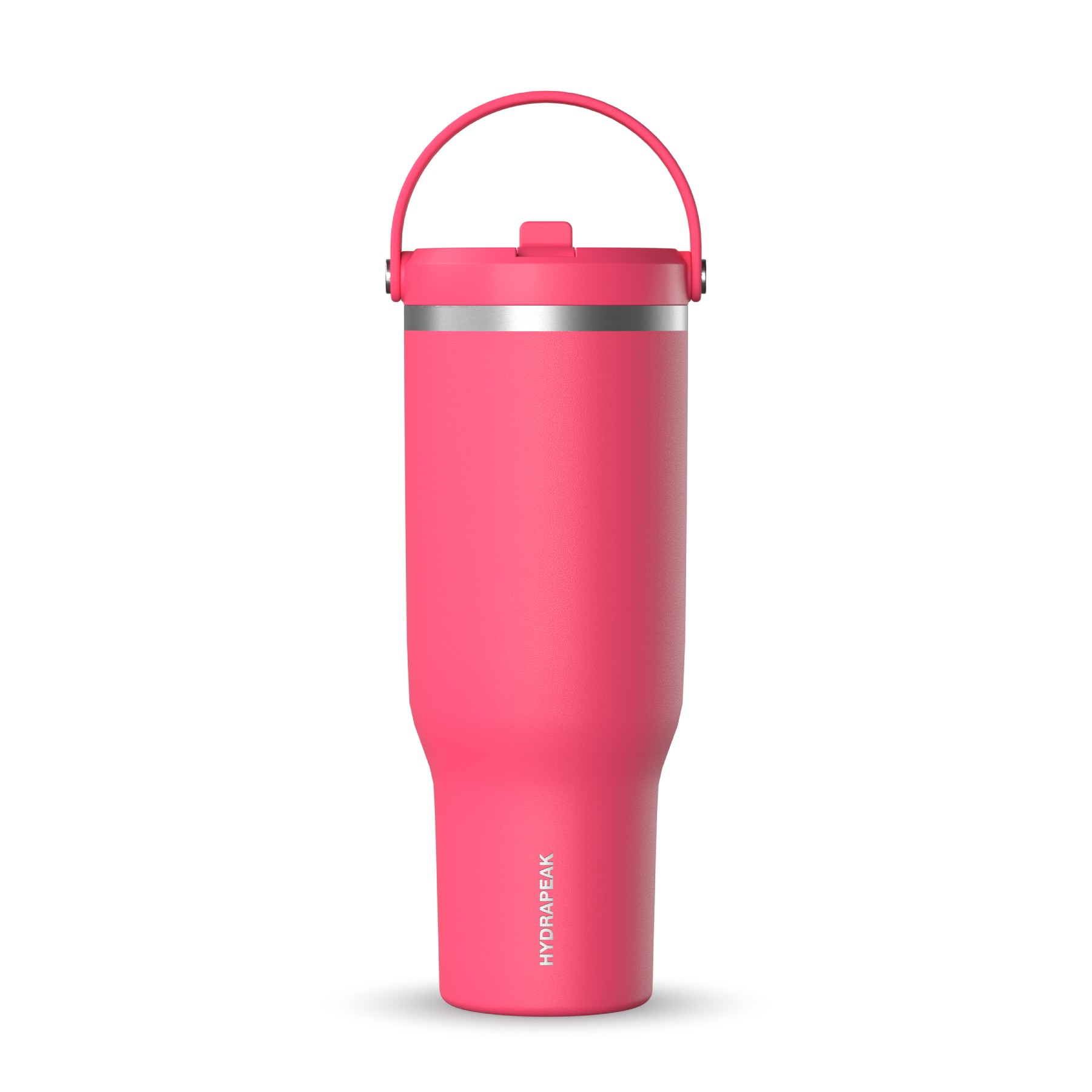 Hydrapeak Nomad 40 Oz. Water Bottle 1