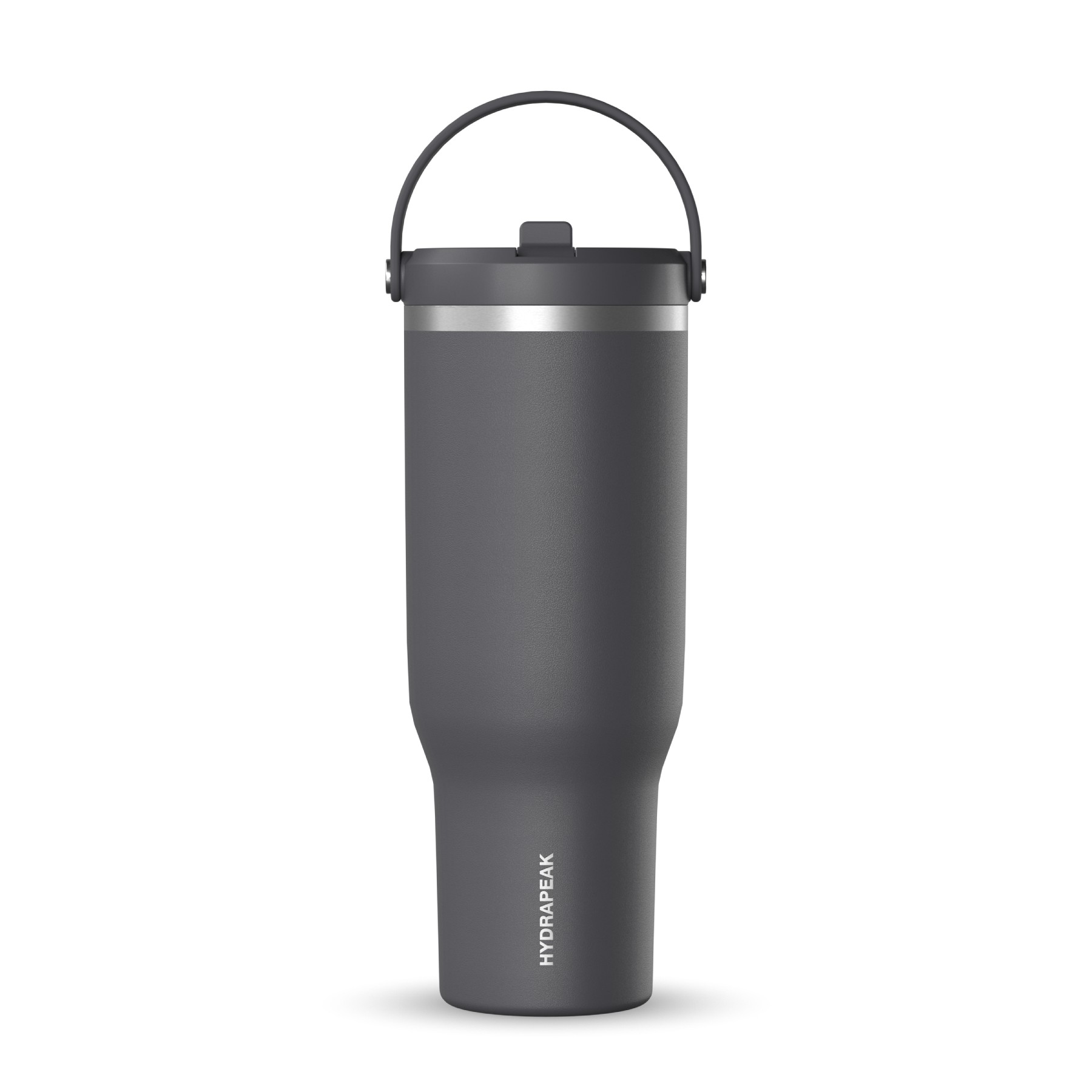 Hydrapeak Nomad 40 Oz. Water Bottle 1