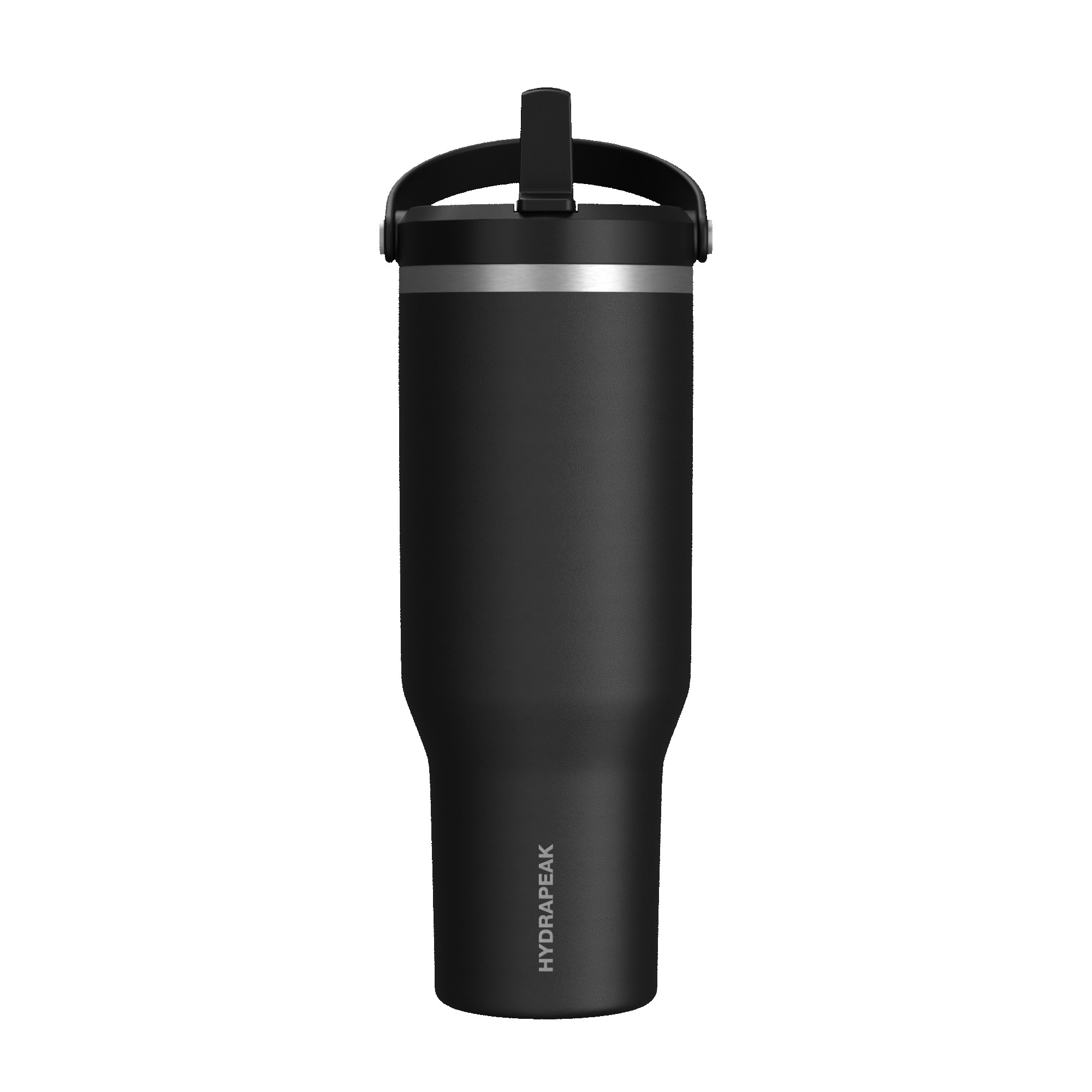 Hydrapeak Nomad 40 Oz. Water Bottle 1