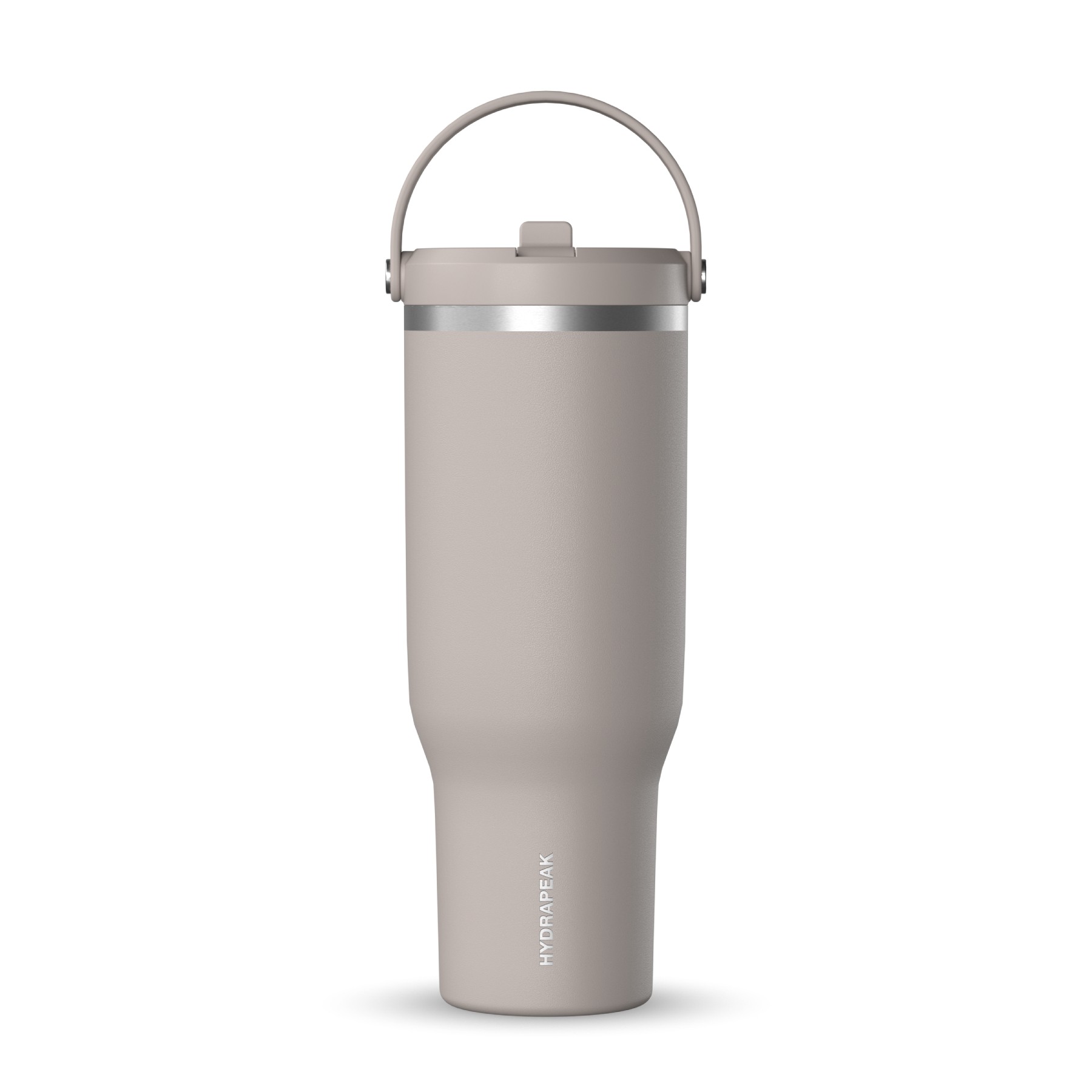 Hydrapeak Nomad 40 Oz. Water Bottle 1