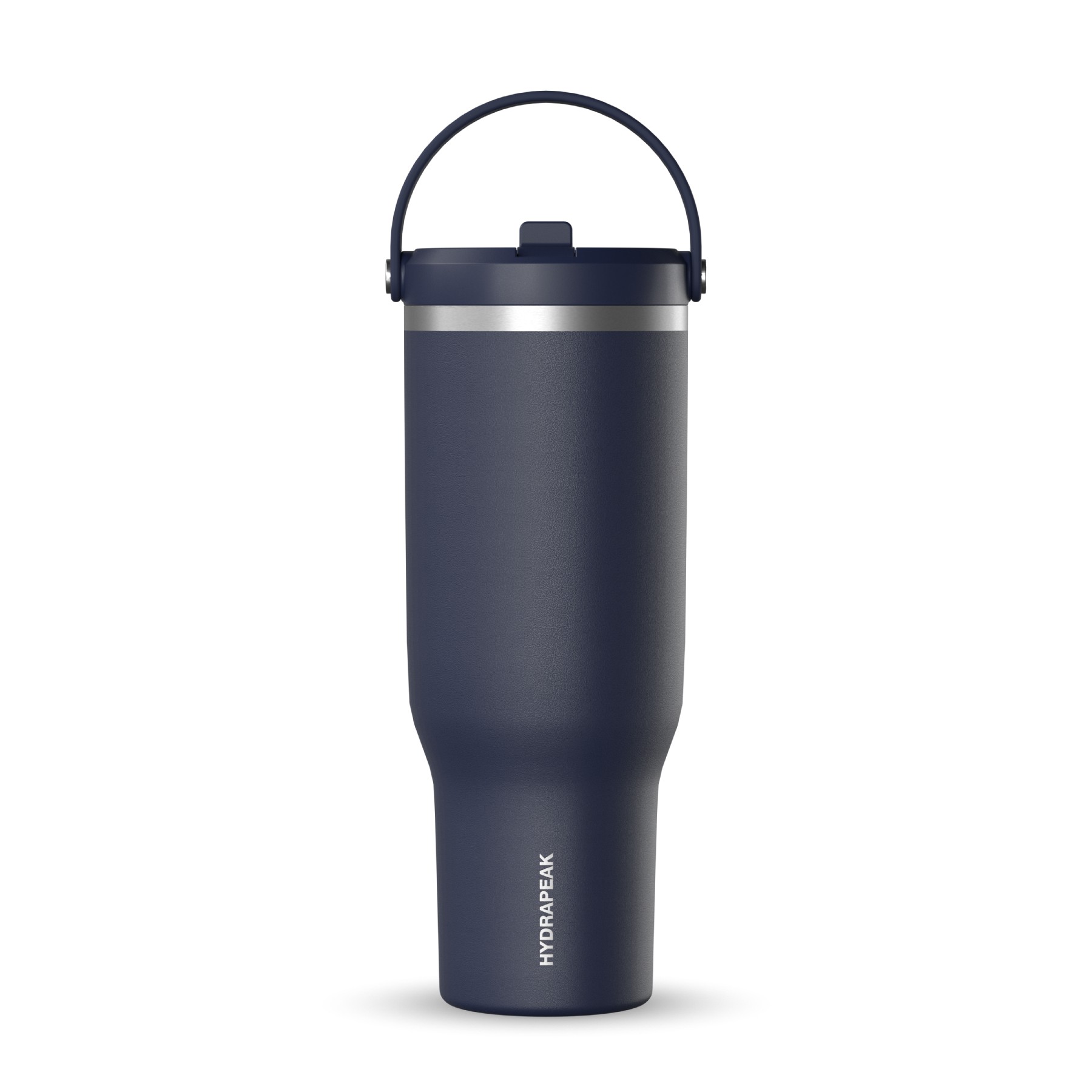 Hydrapeak Nomad 40 Oz. Water Bottle 1