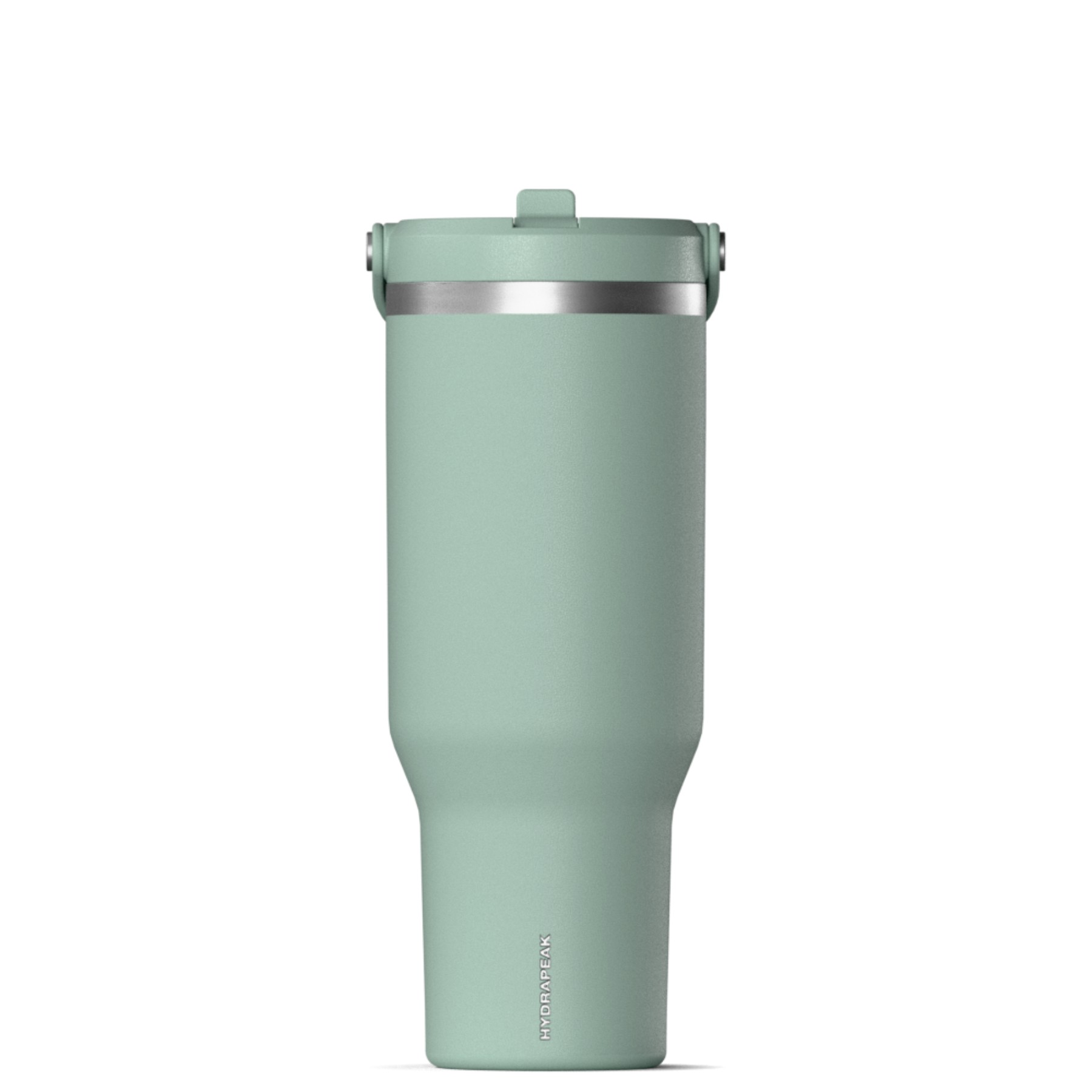 Hydrapeak Nomad 40 Oz. Water Bottle 1