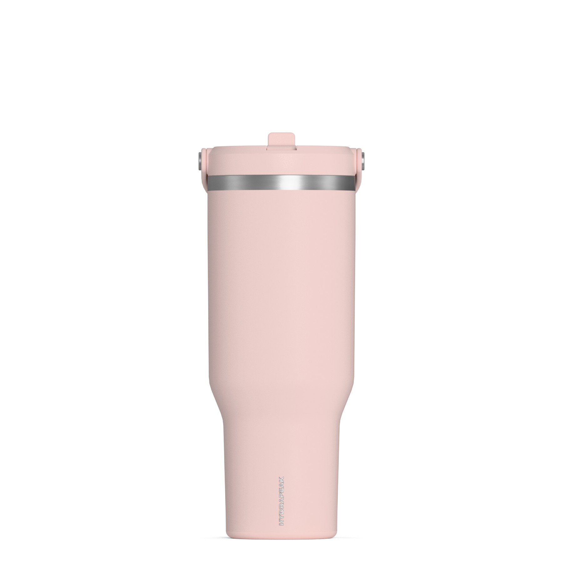 Hydrapeak Nomad 40 Oz. Water Bottle 1