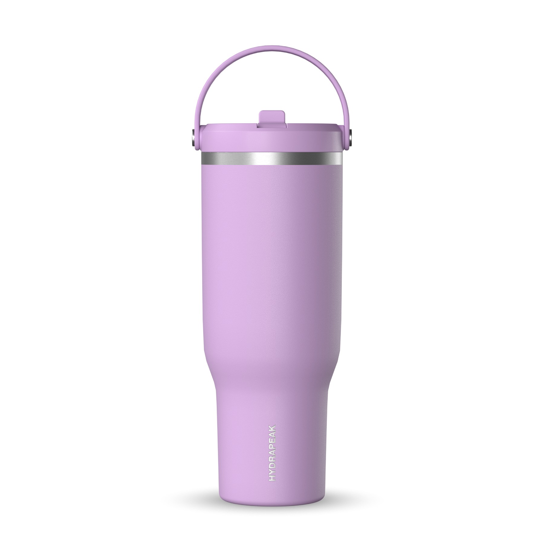 Hydrapeak Nomad 40 Oz. Water Bottle 1