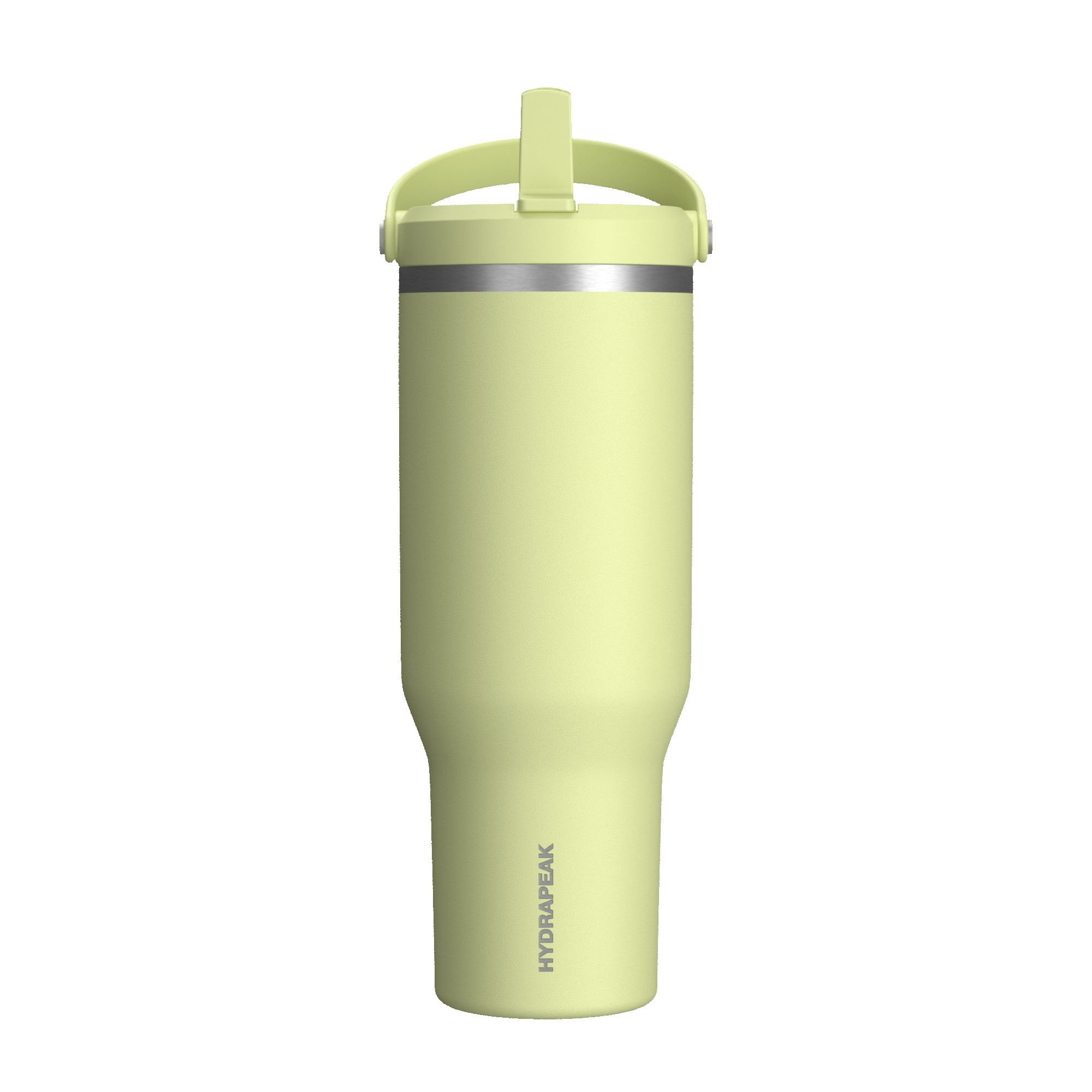 Hydrapeak Nomad 40 Oz. Water Bottle 1