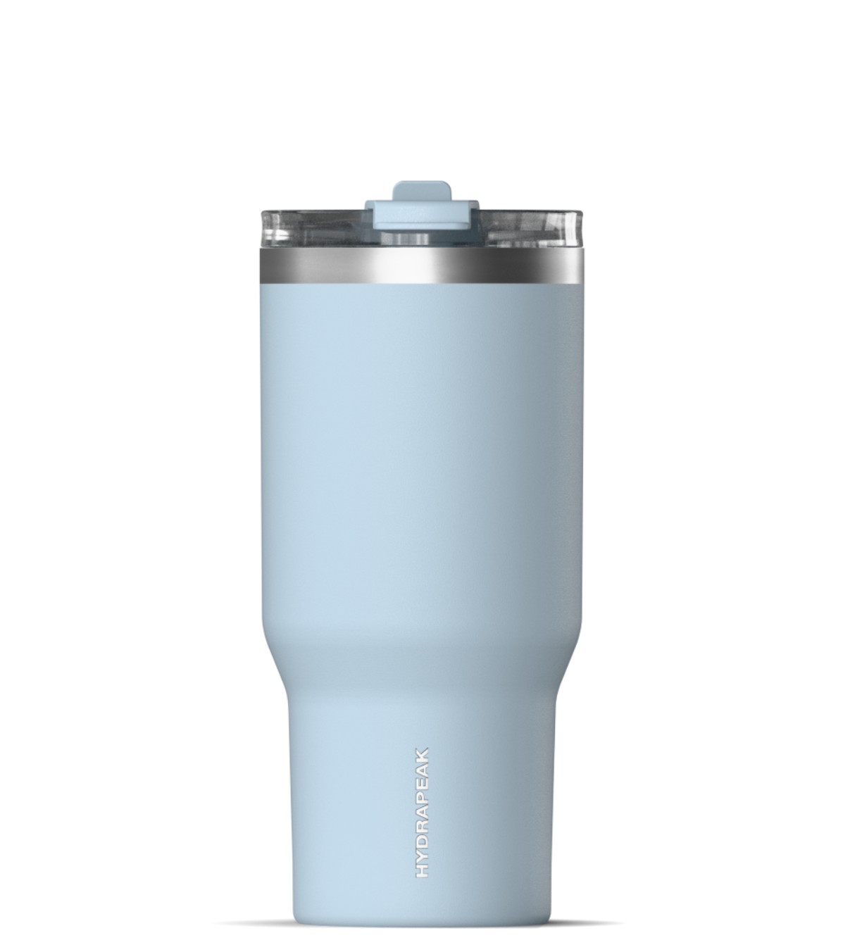 Hydrapeak Voyager 25oz Tumbler 1