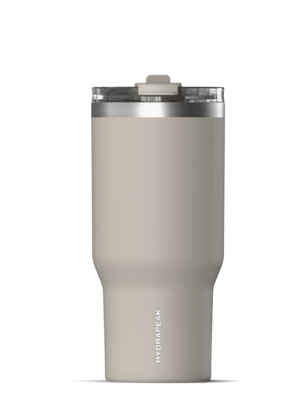 Hydrapeak Voyager 25oz Tumbler 1