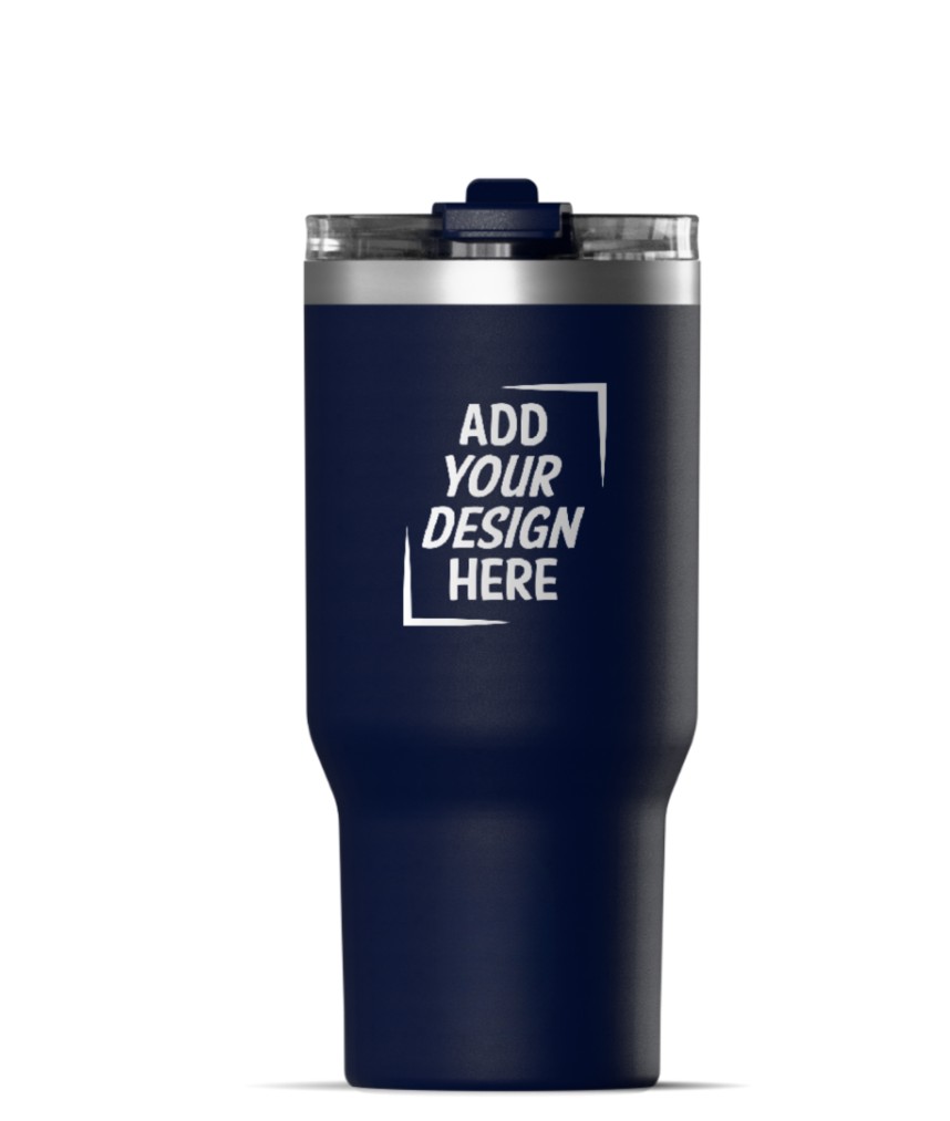 Hydrapeak Voyager 25oz Tumbler 1