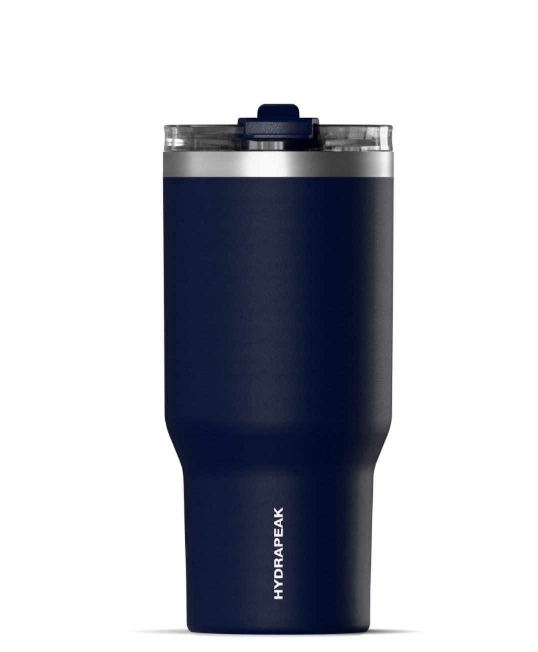 Hydrapeak Voyager 25oz Tumbler 1