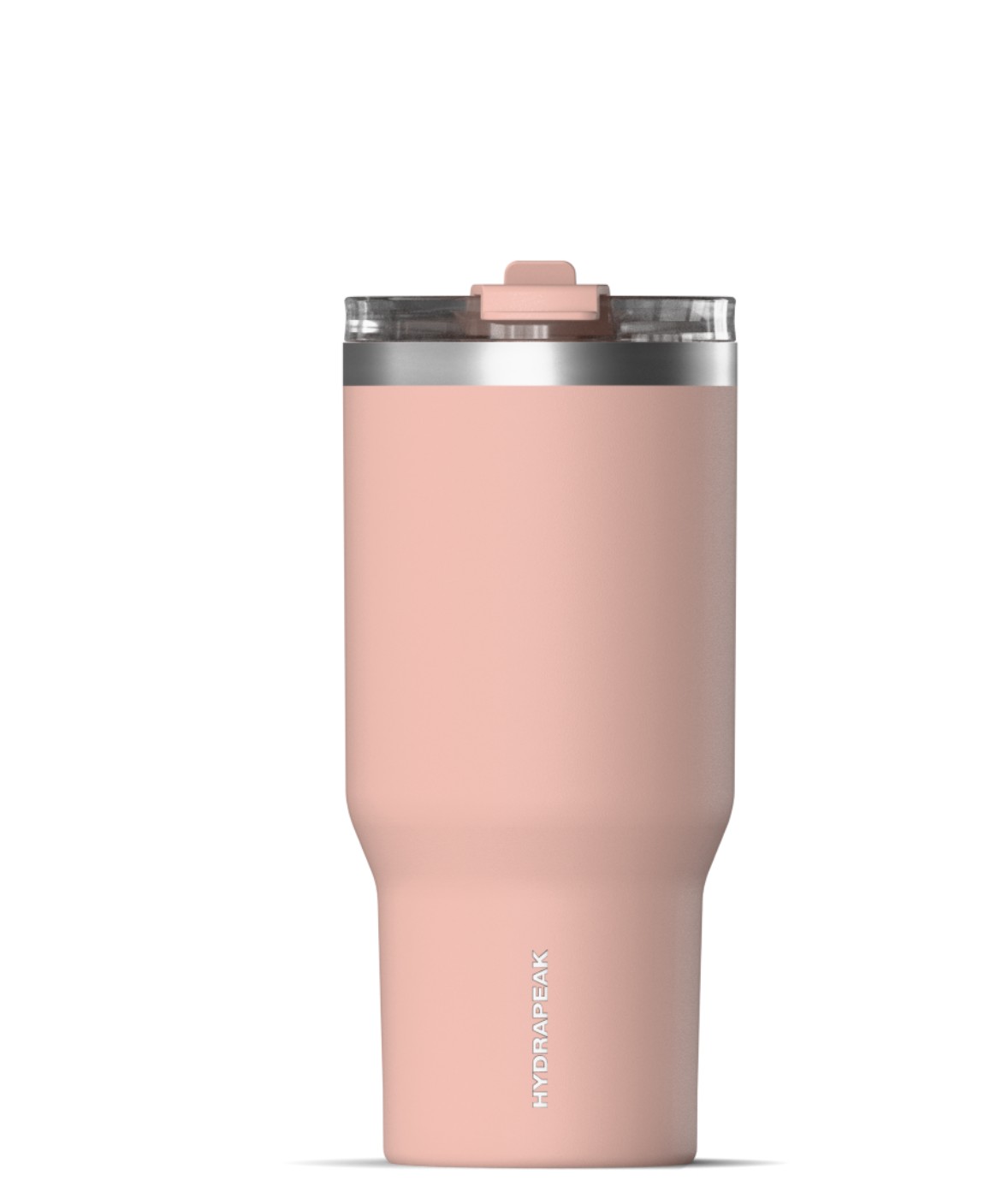 Hydrapeak Voyager 25oz Tumbler 1