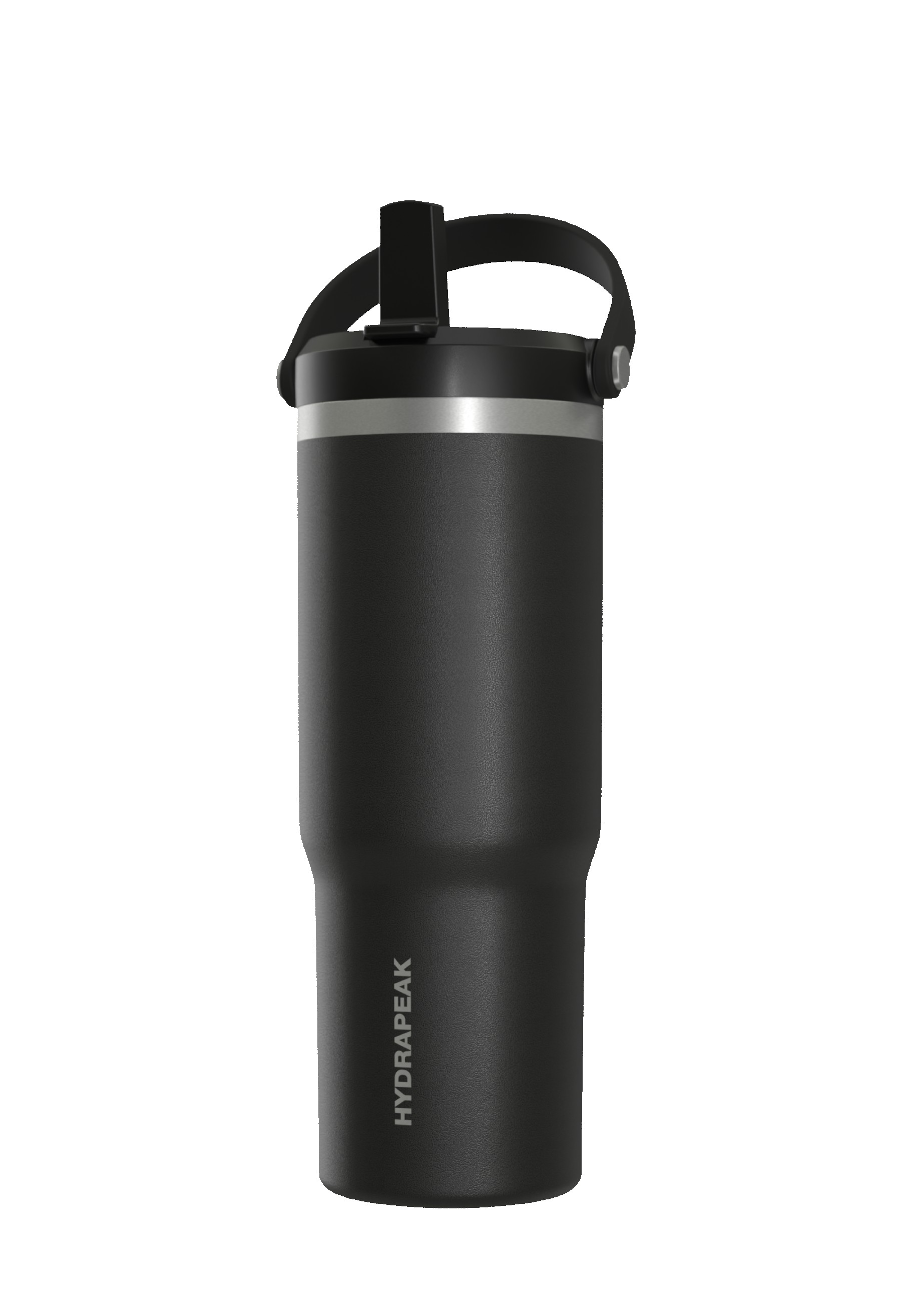 Hydrapeak Nomad 32 Oz. Water Bottle 1