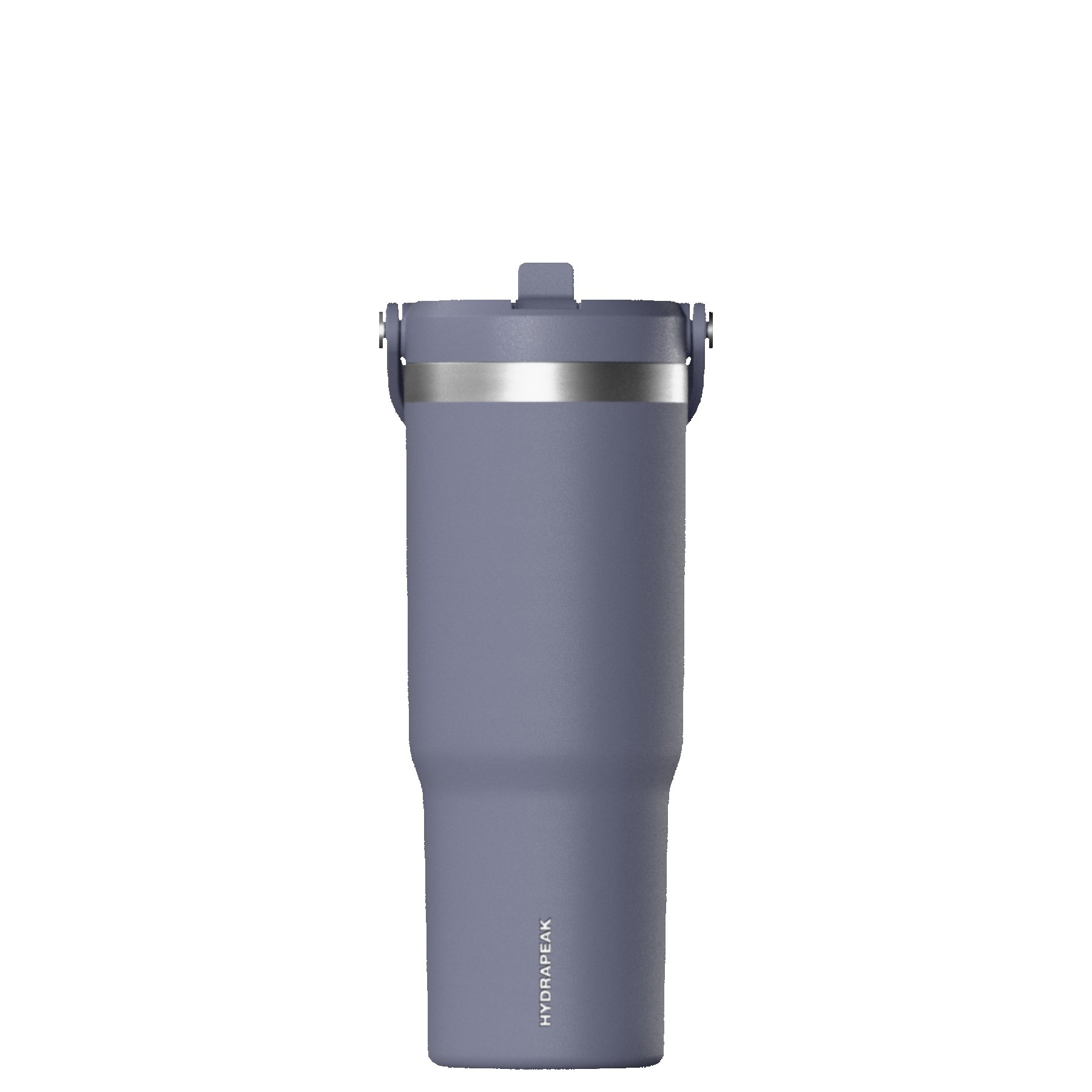 Hydrapeak Nomad 32 Oz. Water Bottle 1