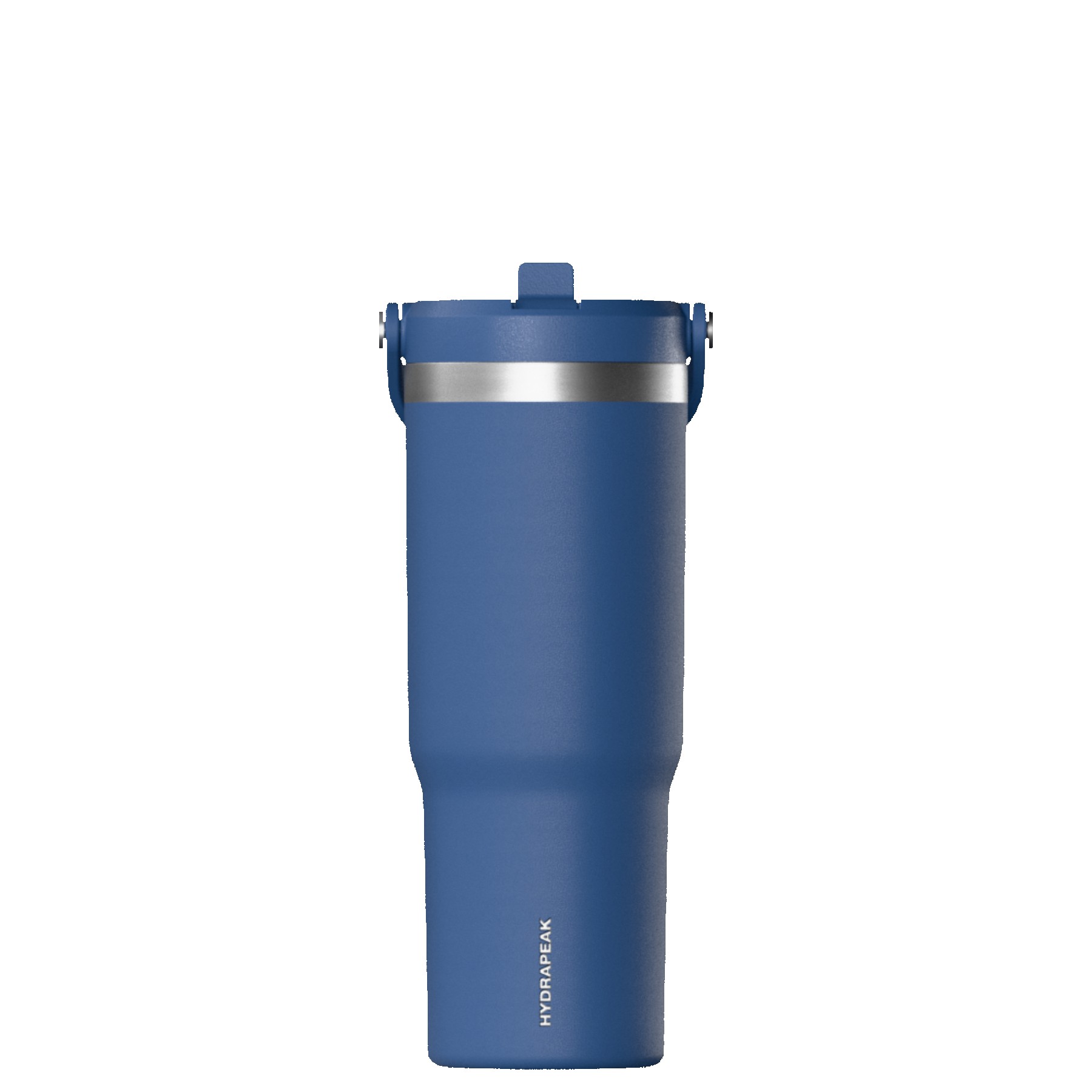Hydrapeak Nomad 32 Oz. Water Bottle 1
