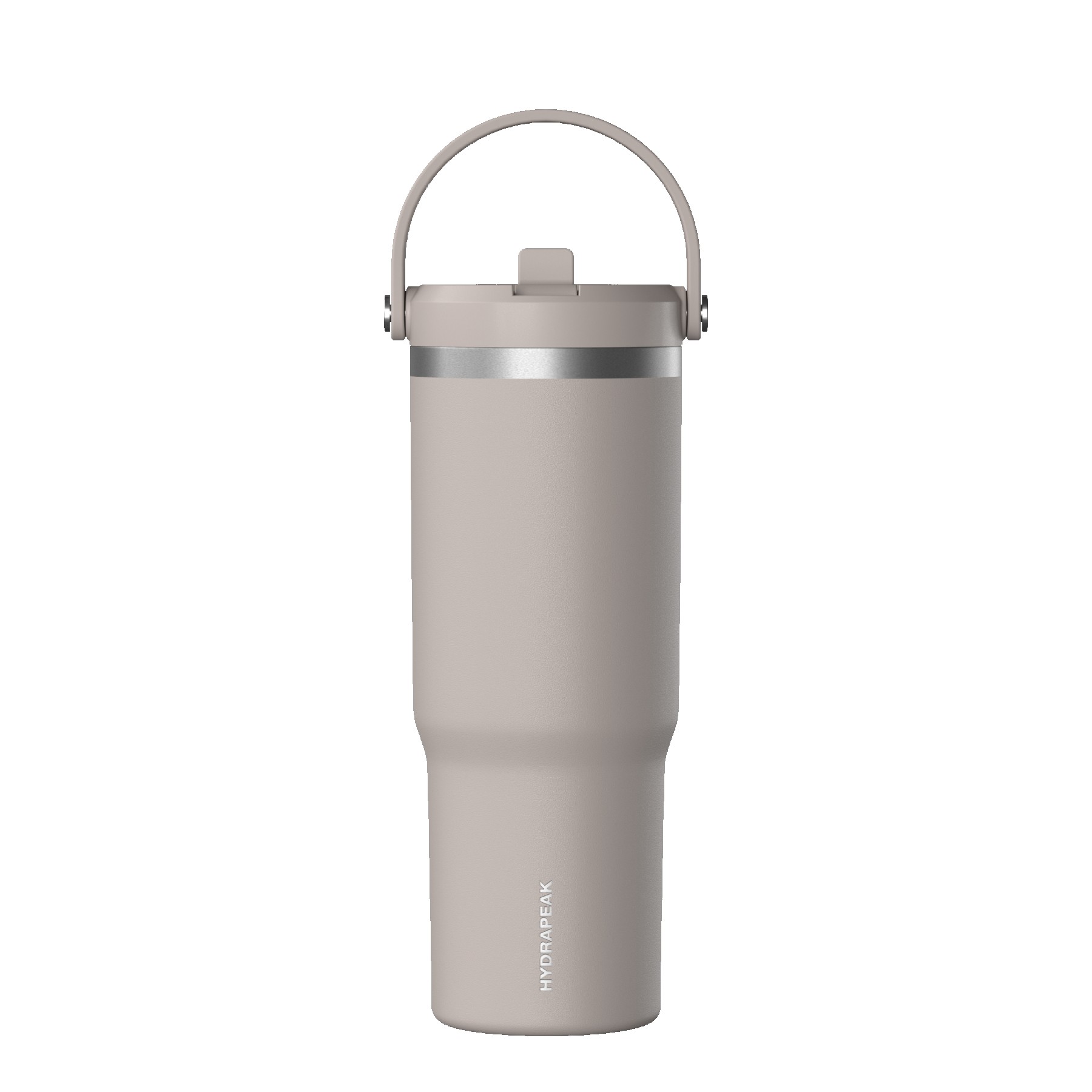 Hydrapeak Nomad 32 Oz. Water Bottle 1