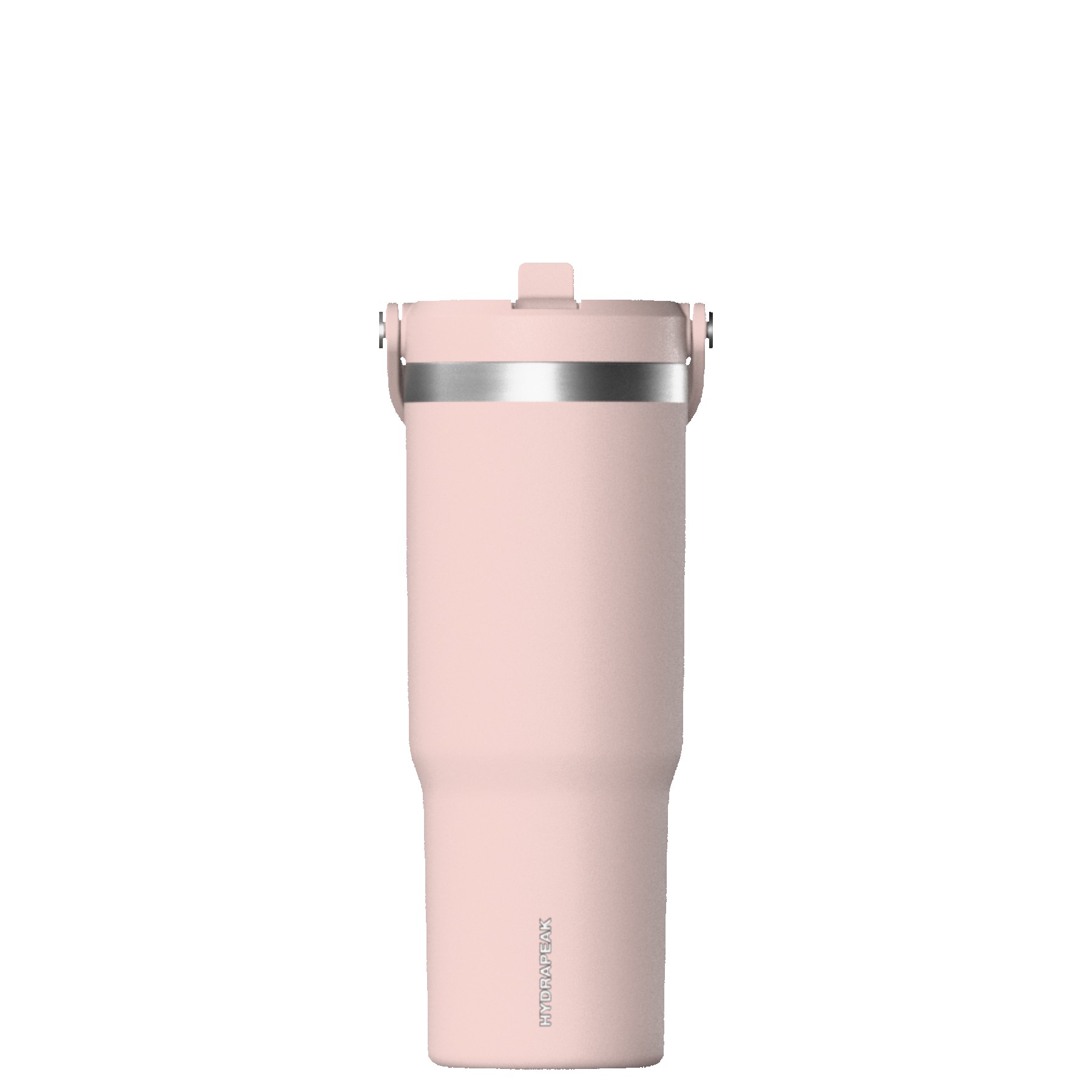 Hydrapeak Nomad 32 Oz. Water Bottle 1