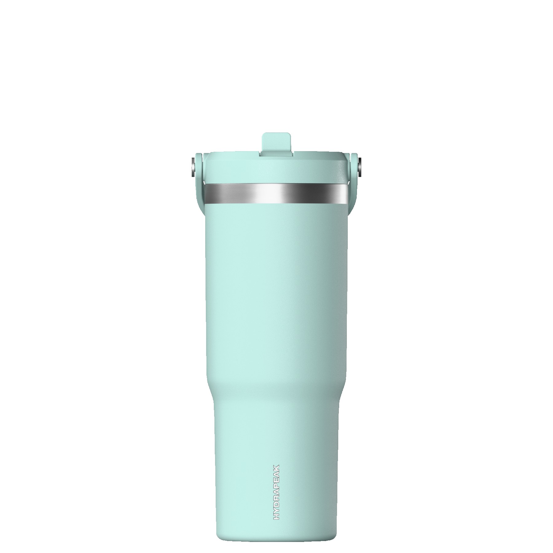 Hydrapeak Nomad 32 Oz. Water Bottle 1