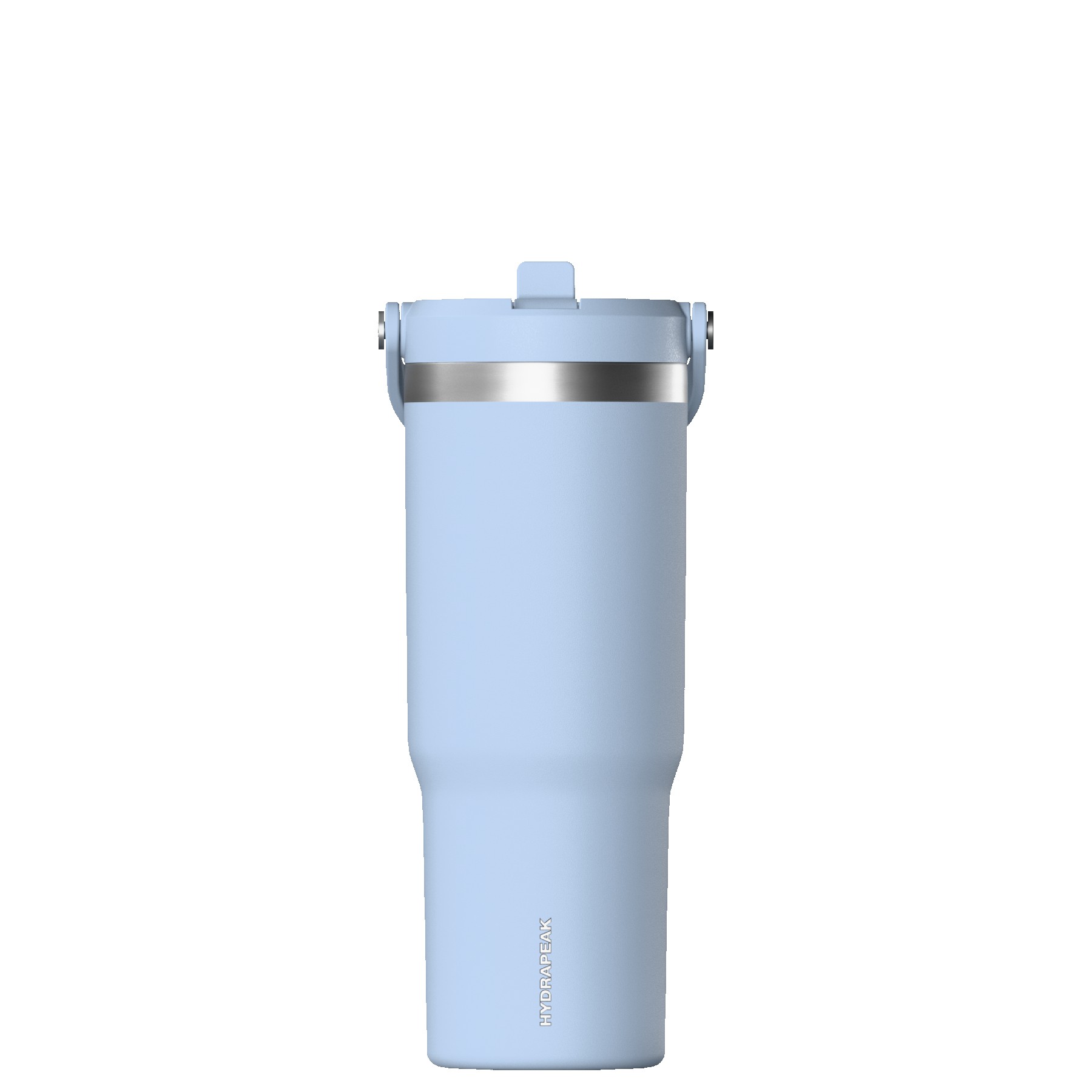 Hydrapeak Nomad 32 Oz. Water Bottle 1
