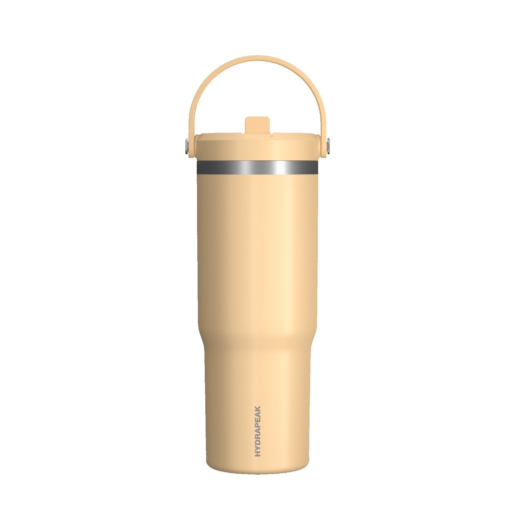 Hydrapeak Nomad 32 Oz. Water Bottle 1