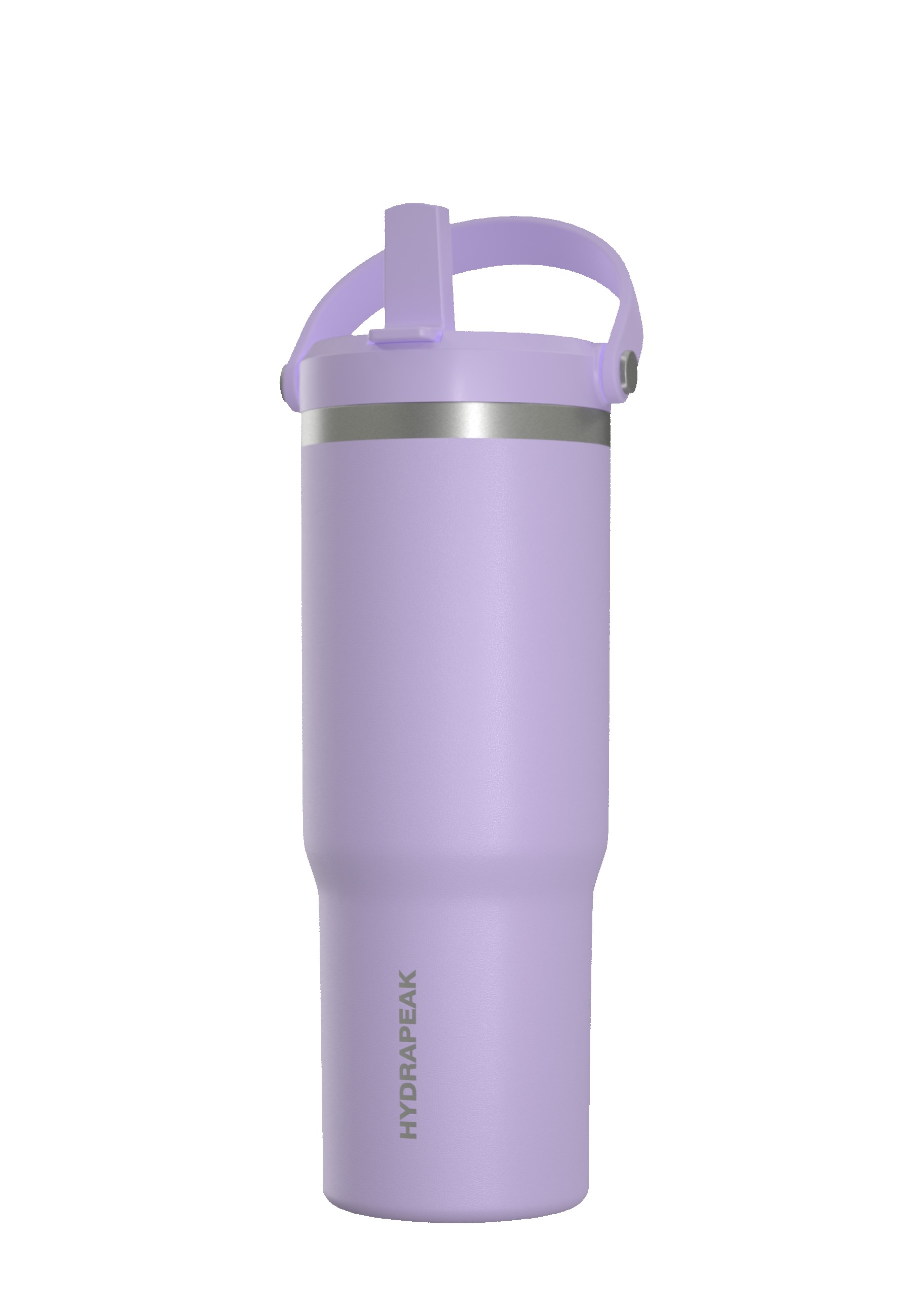 Hydrapeak Nomad 32 Oz. Water Bottle 1