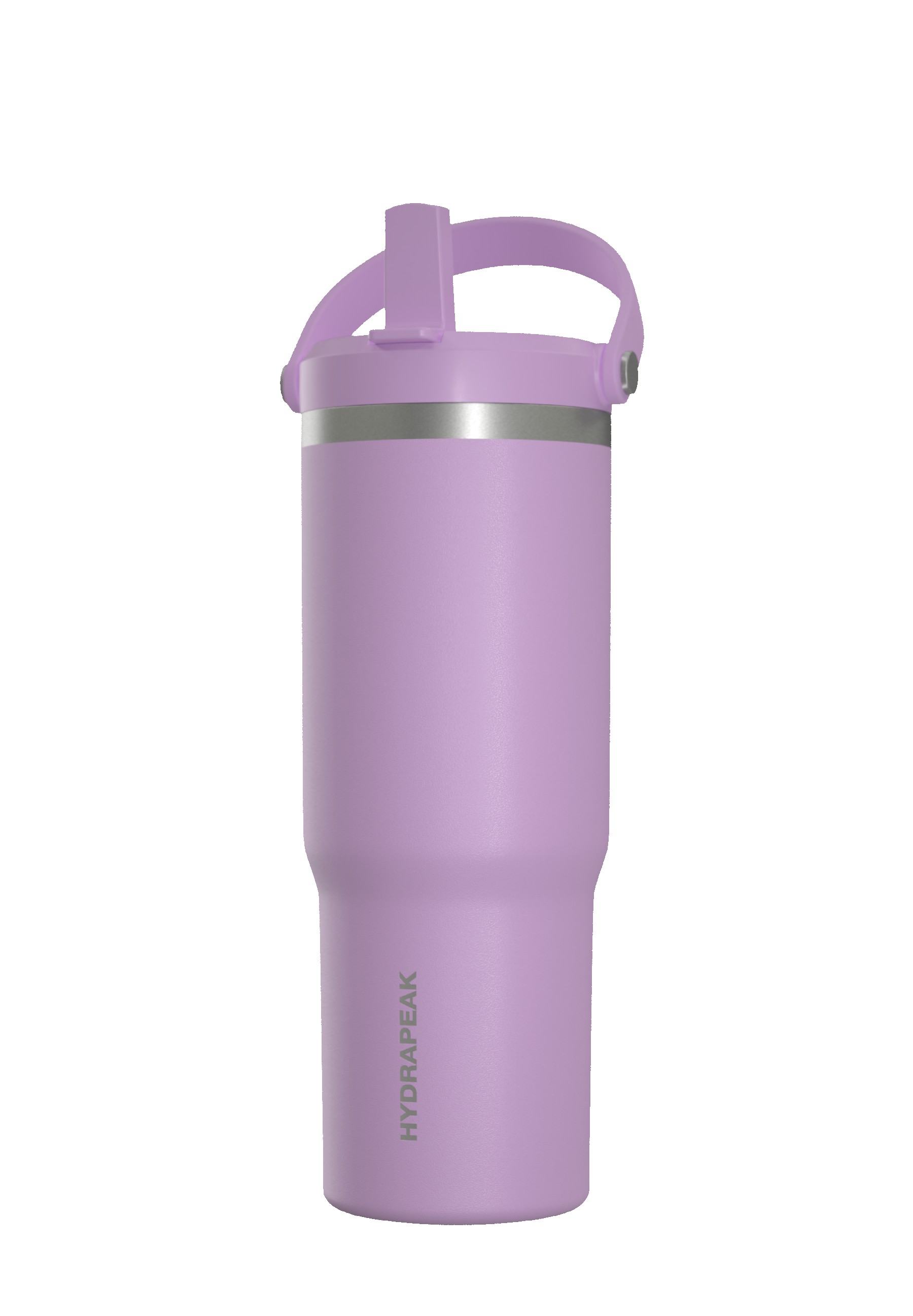 Hydrapeak Nomad 32 Oz. Water Bottle 1