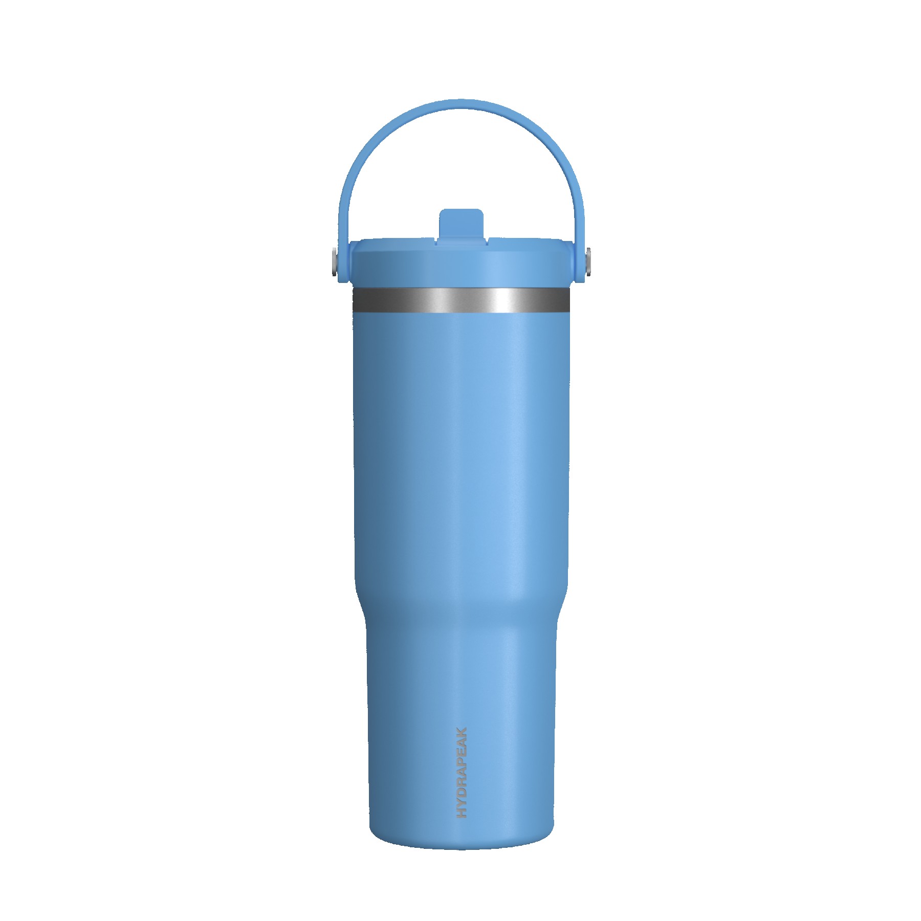 Hydrapeak Nomad 32 Oz. Water Bottle 1