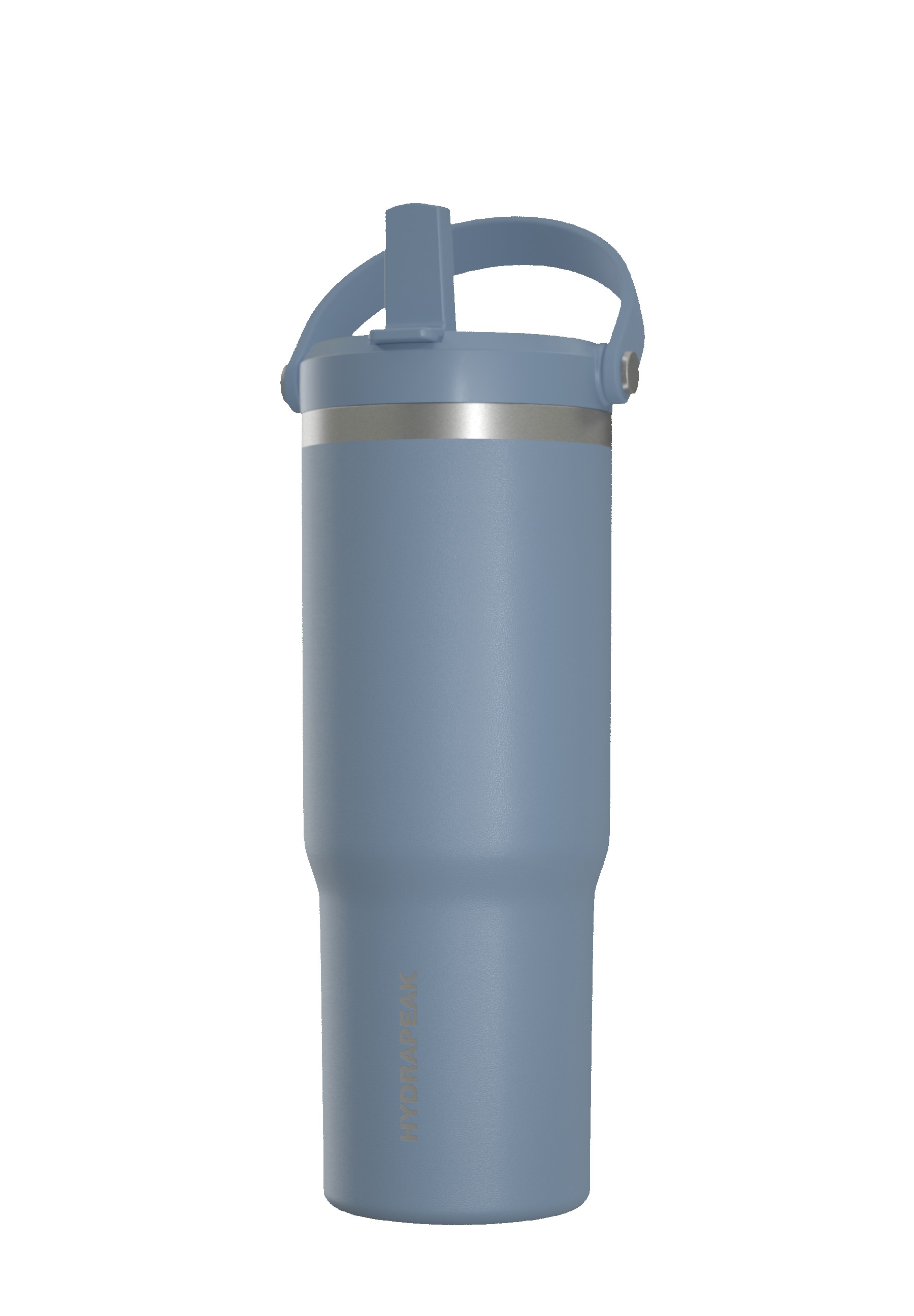 Hydrapeak Nomad 32 Oz. Water Bottle 1