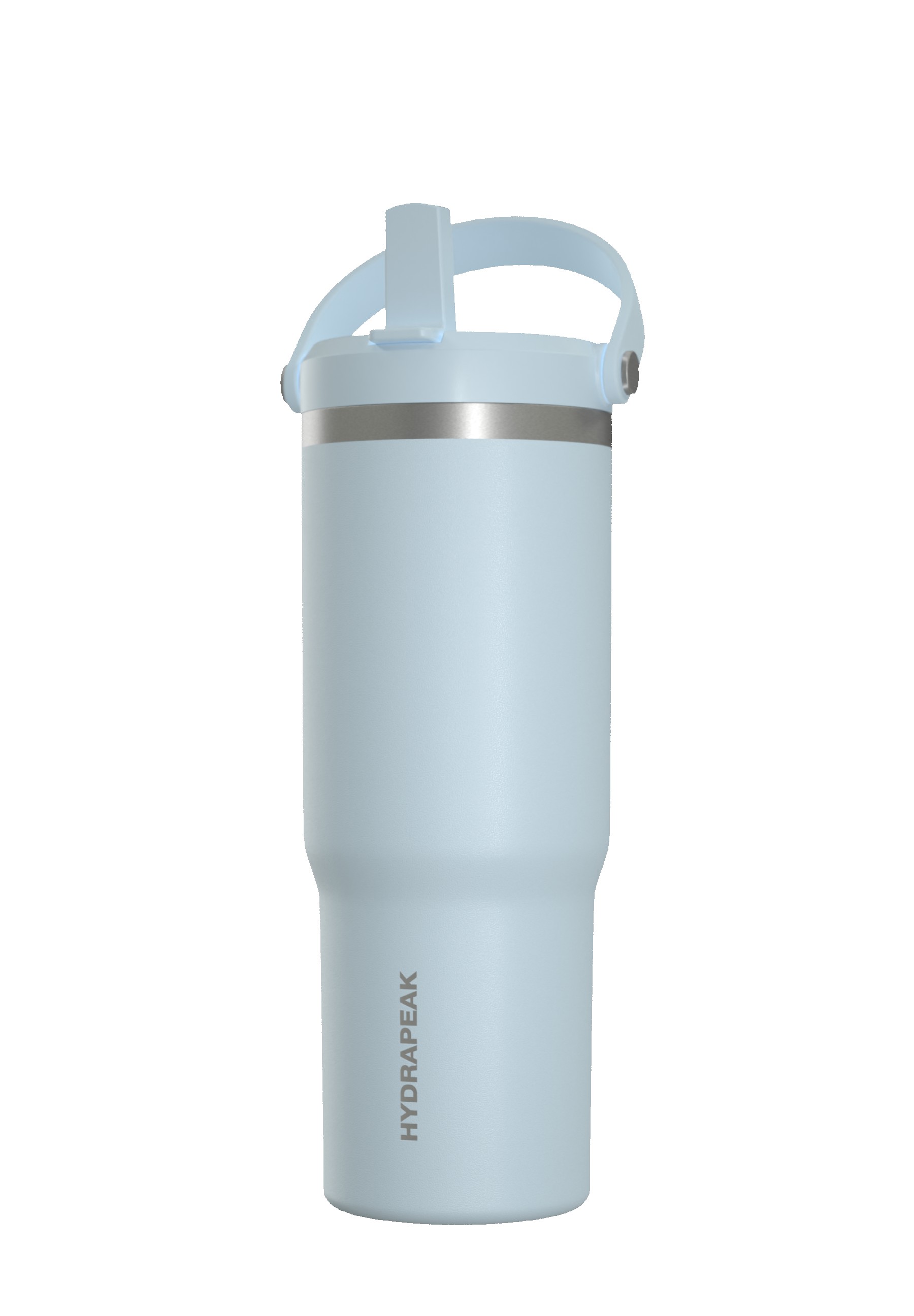 Hydrapeak Nomad 32 Oz. Water Bottle 1