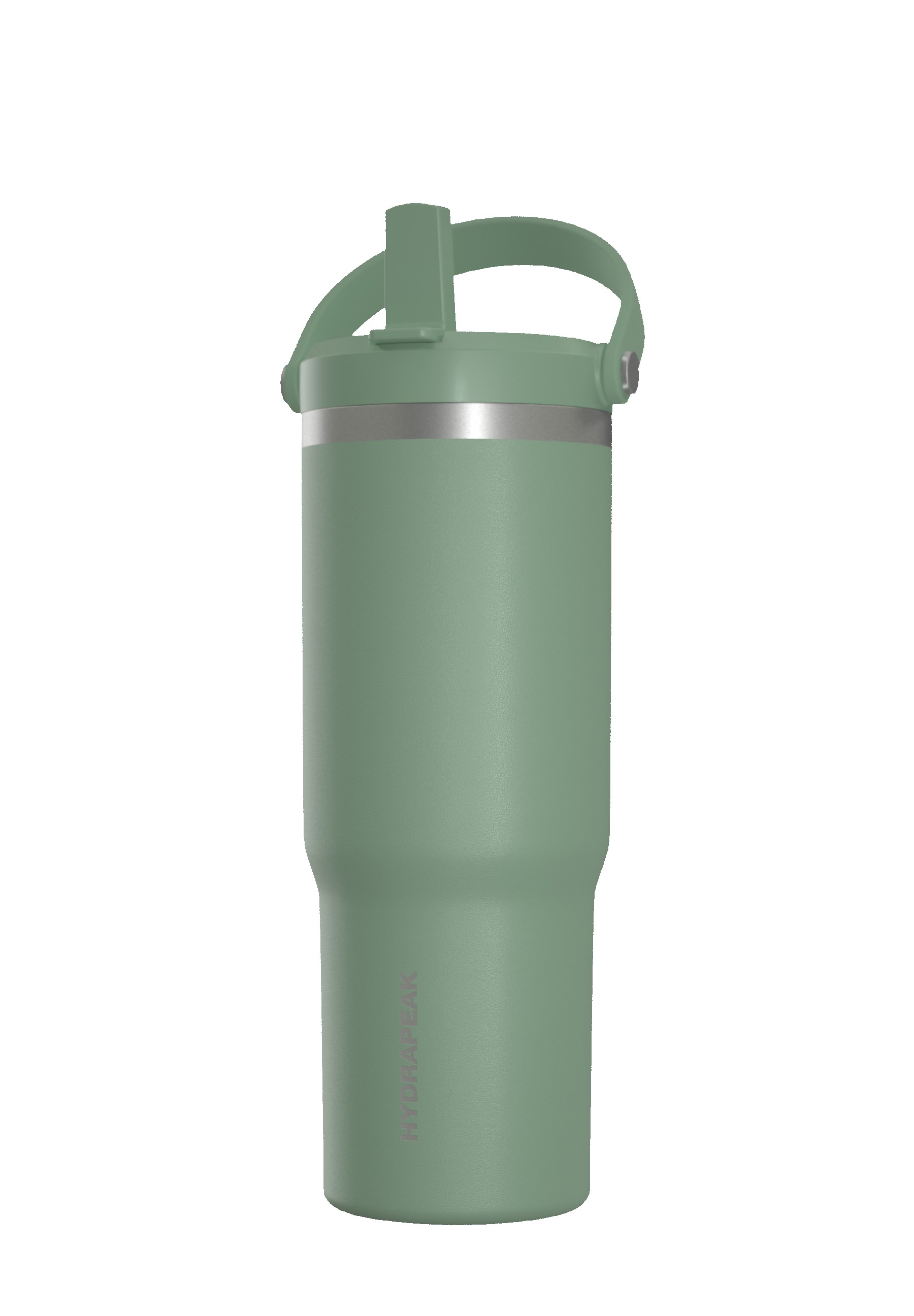 Hydrapeak Nomad 32 Oz. Water Bottle 1